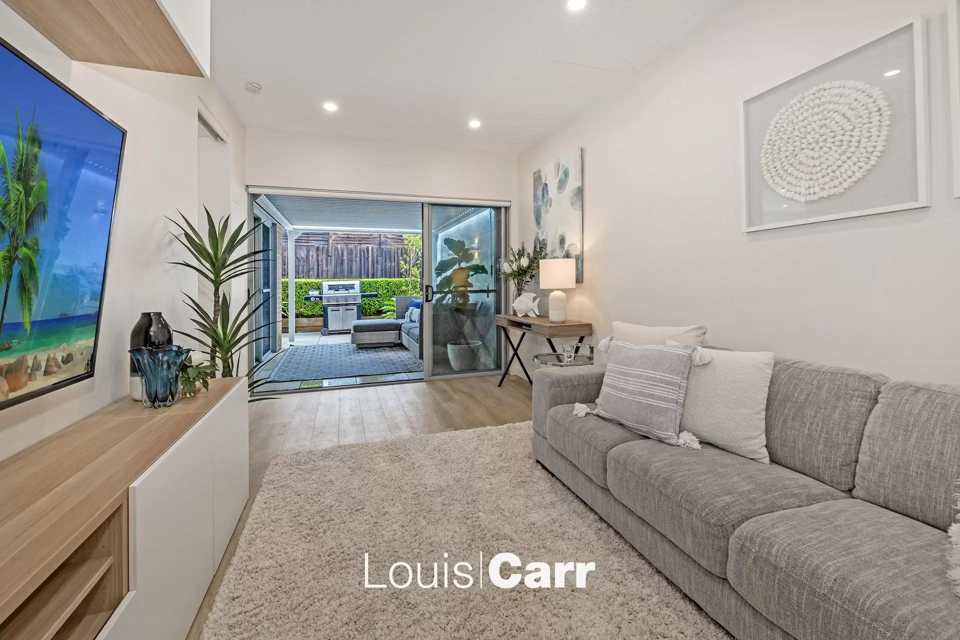 3/7 Hibble Street, West Ryde Sold by Louis Carr Real Estate - image 17