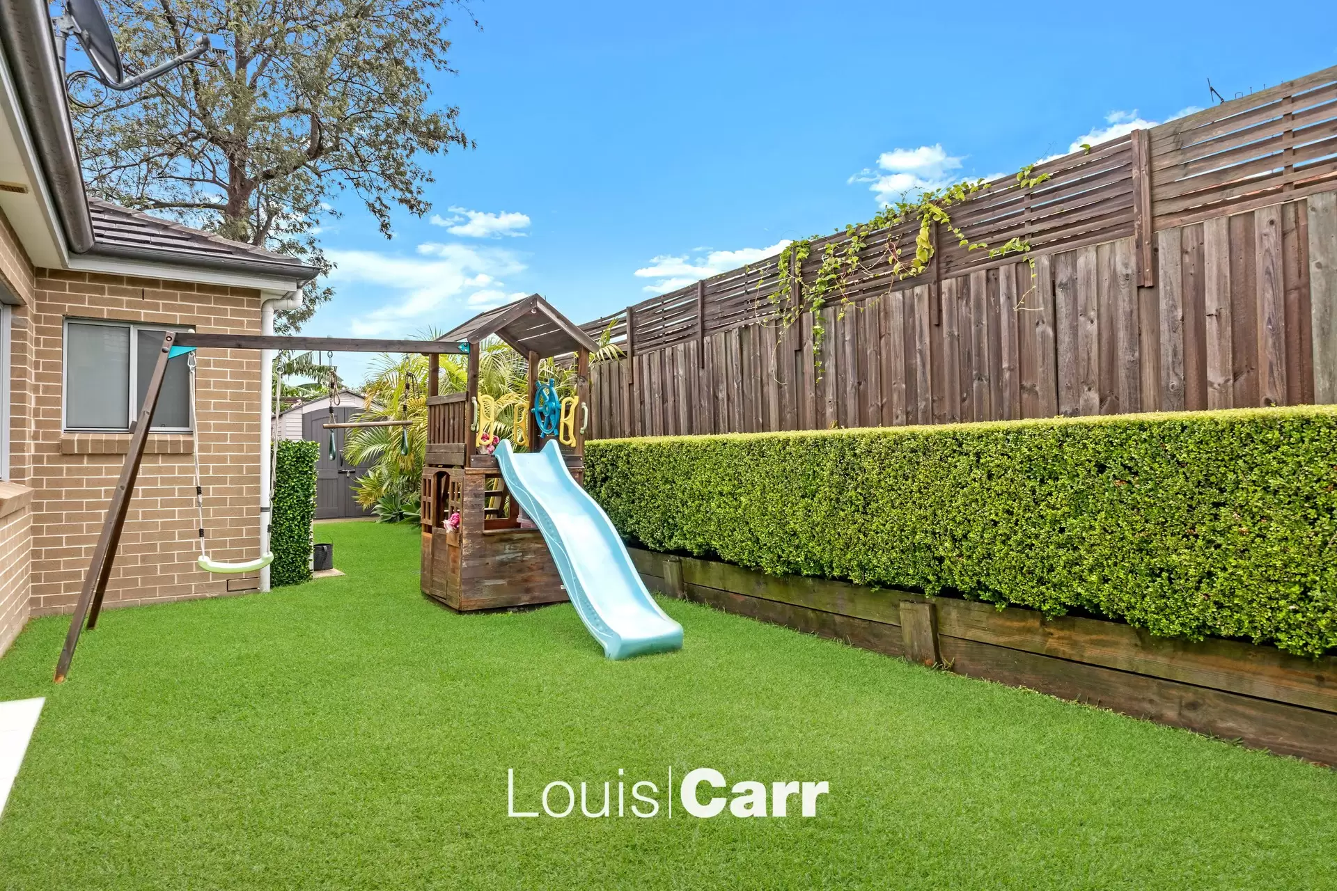 3/7 Hibble Street, West Ryde For Sale by Louis Carr Real Estate - image 15