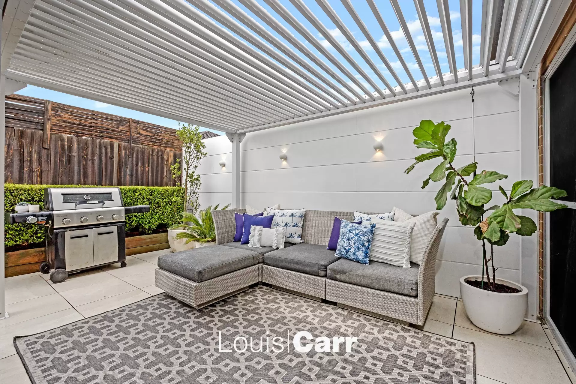 3/7 Hibble Street, West Ryde For Sale by Louis Carr Real Estate - image 8