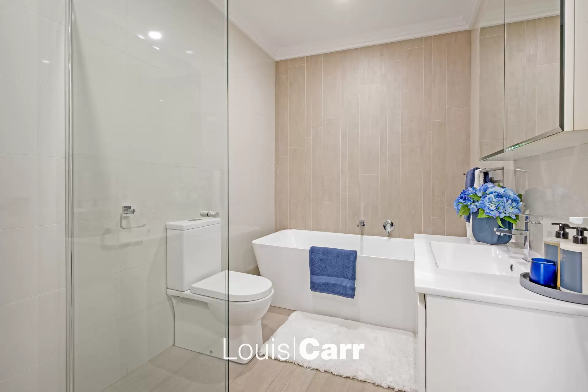 3/7 Hibble Street, West Ryde Sold by Louis Carr Real Estate - image 12