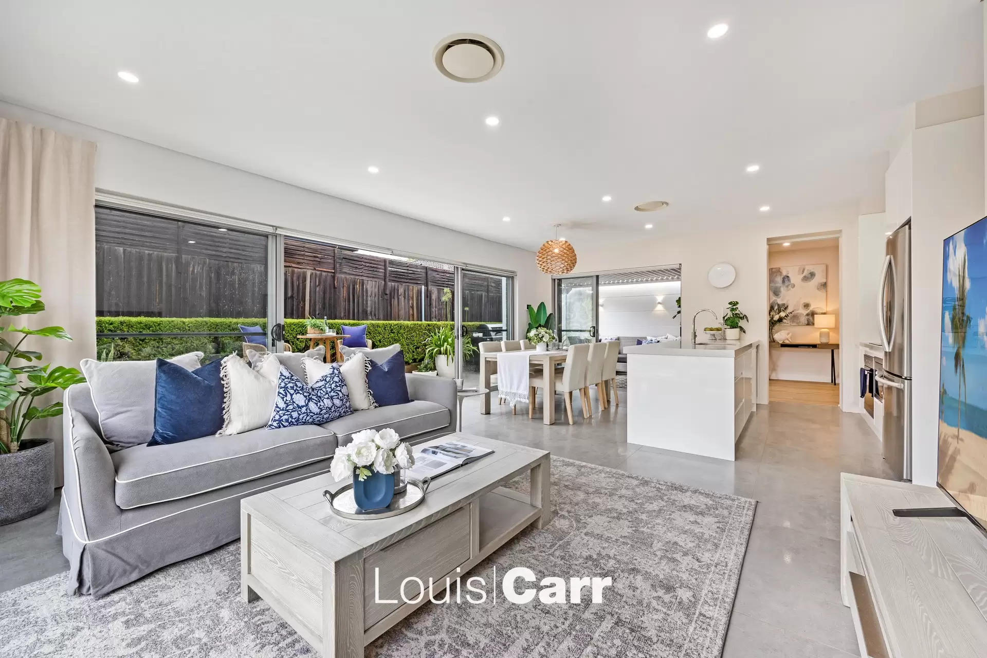 3/7 Hibble Street, West Ryde For Sale by Louis Carr Real Estate - image 1