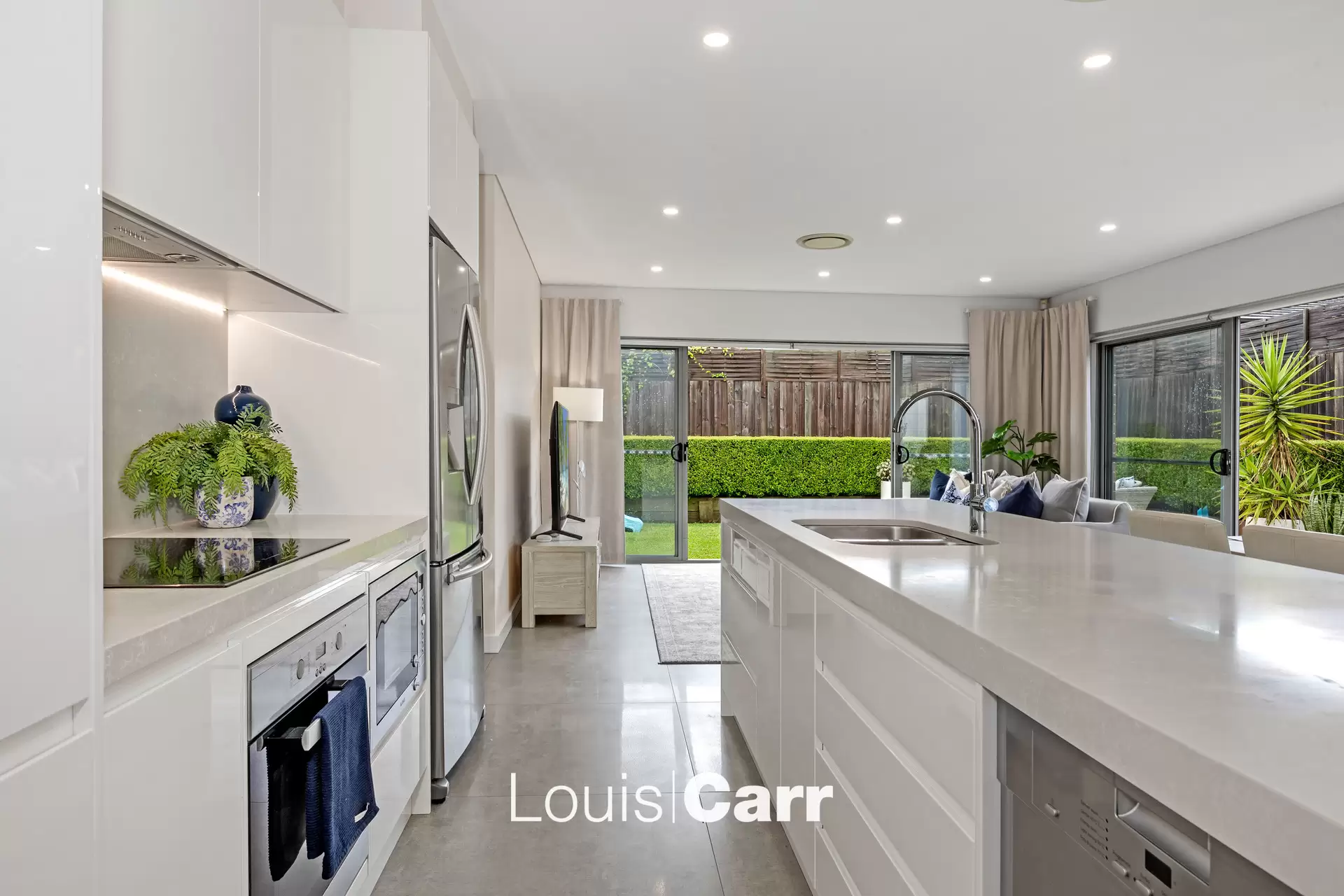 3/7 Hibble Street, West Ryde For Sale by Louis Carr Real Estate - image 7