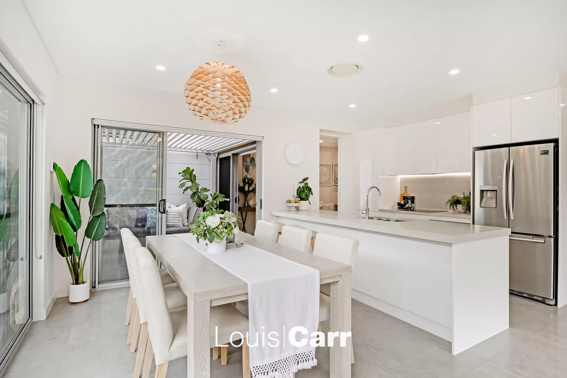 3/7 Hibble Street, West Ryde Sold by Louis Carr Real Estate - image 5