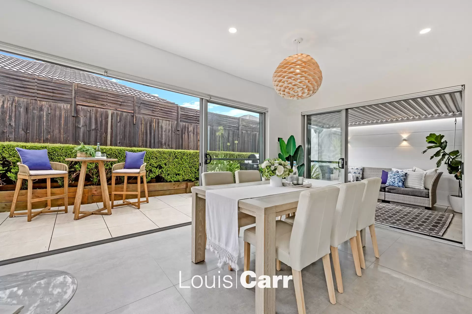 3/7 Hibble Street, West Ryde Sold by Louis Carr Real Estate - image 2