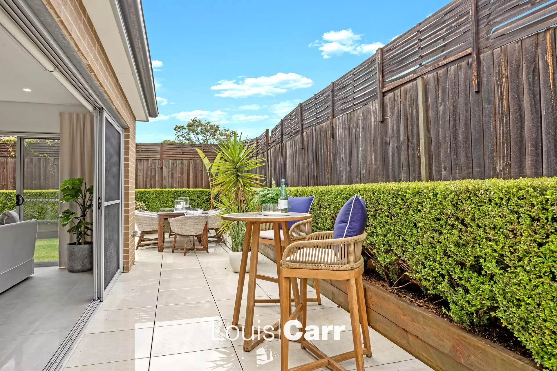 3/7 Hibble Street, West Ryde For Sale by Louis Carr Real Estate - image 16