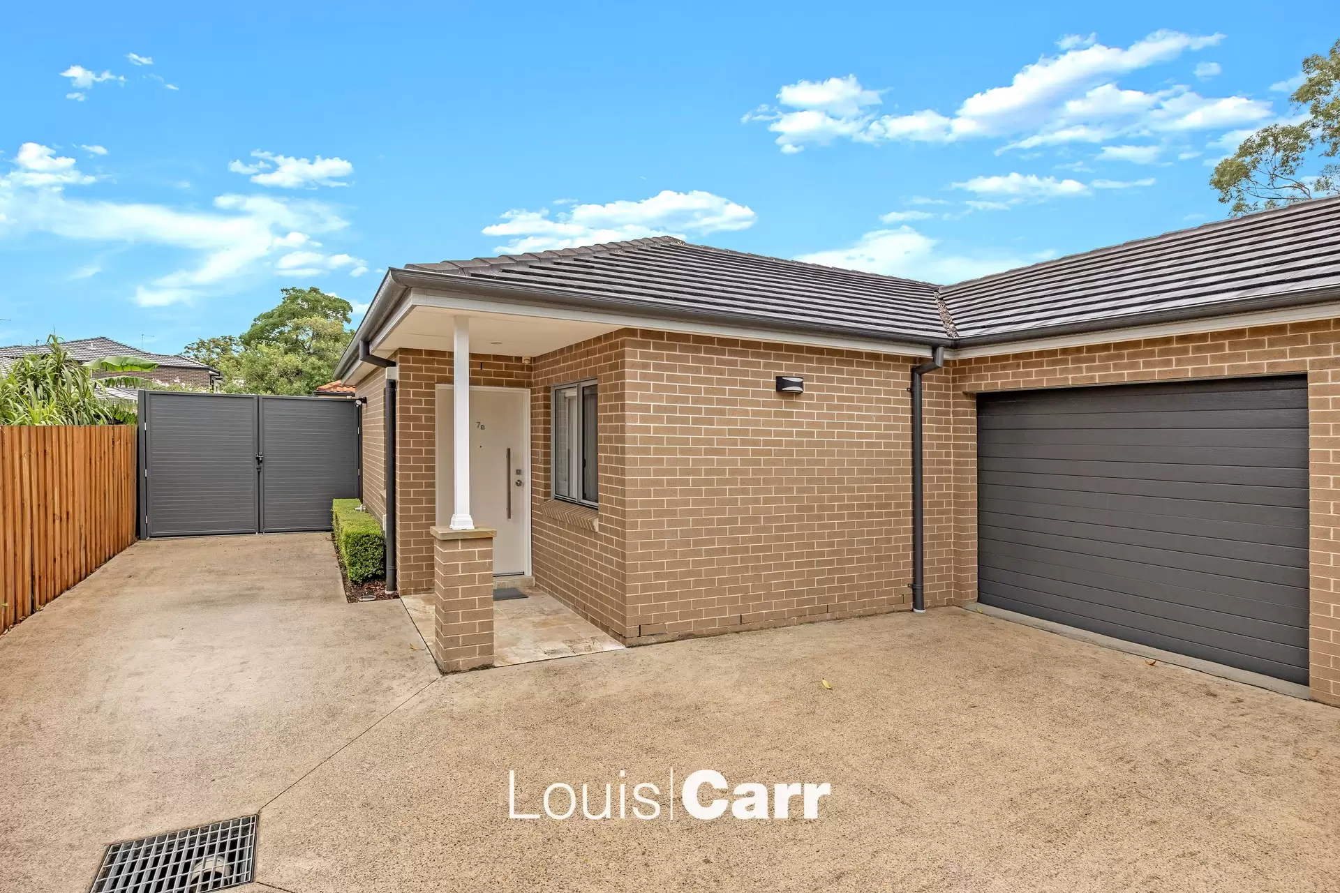 3/7 Hibble Street, West Ryde Sold by Louis Carr Real Estate - image 14