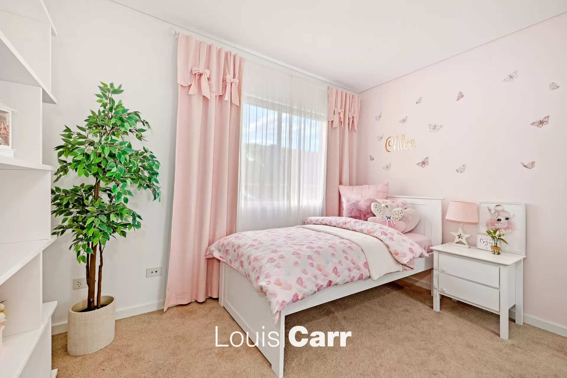 3/7 Hibble Street, West Ryde Sold by Louis Carr Real Estate - image 11