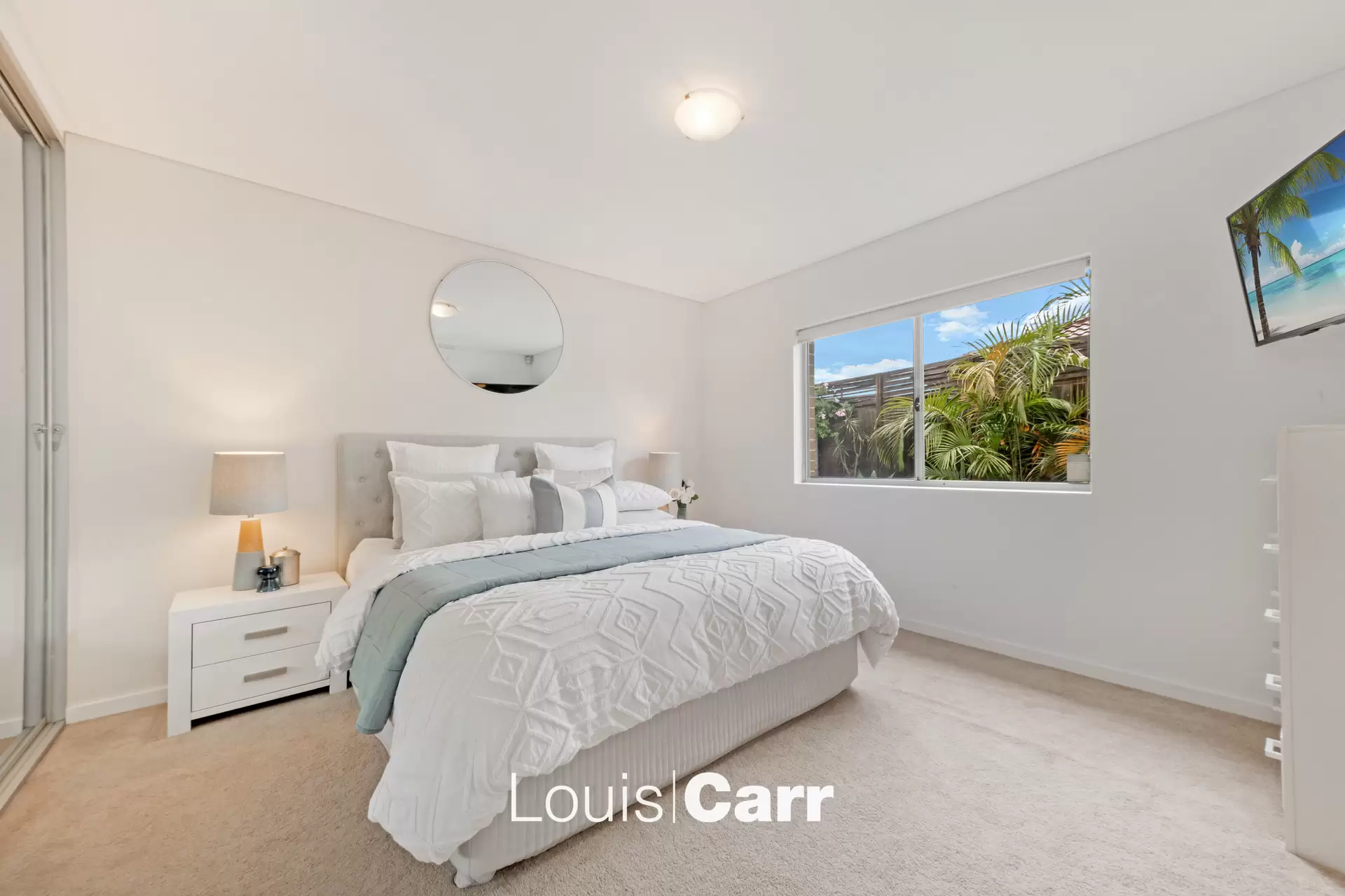 3/7 Hibble Street, West Ryde For Sale by Louis Carr Real Estate - image 9