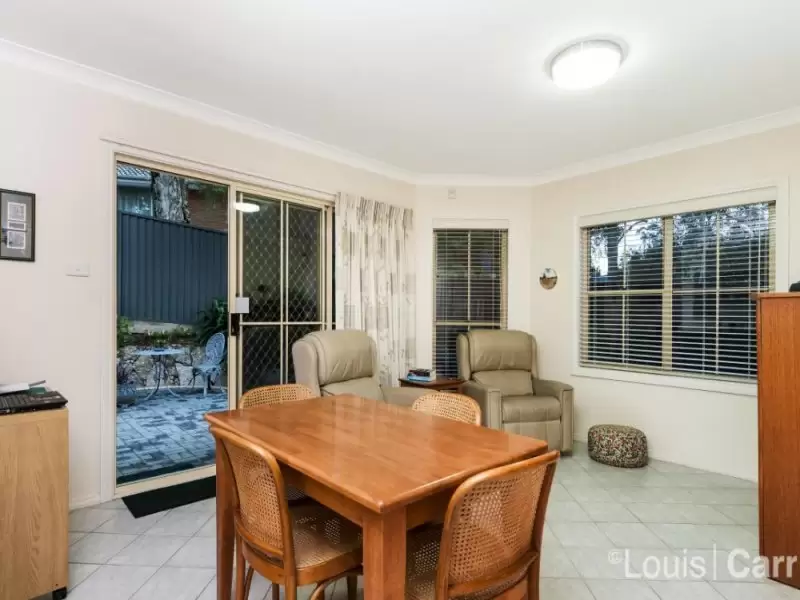 32A Orange Grove, Castle Hill For Lease by Louis Carr Real Estate - image 5