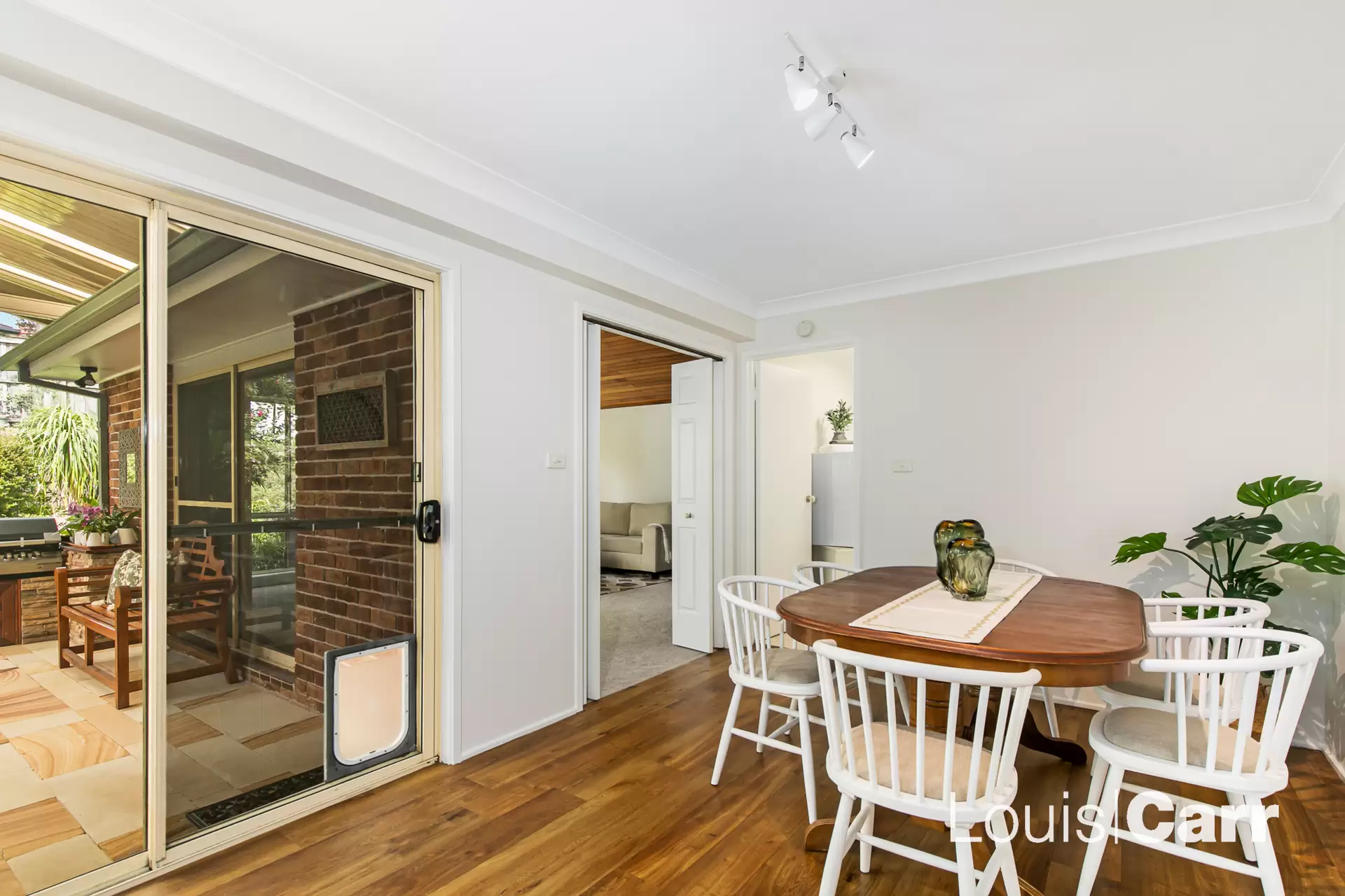 30 Merelynne Avenue, West Pennant Hills For Sale by Louis Carr Real Estate - image 6