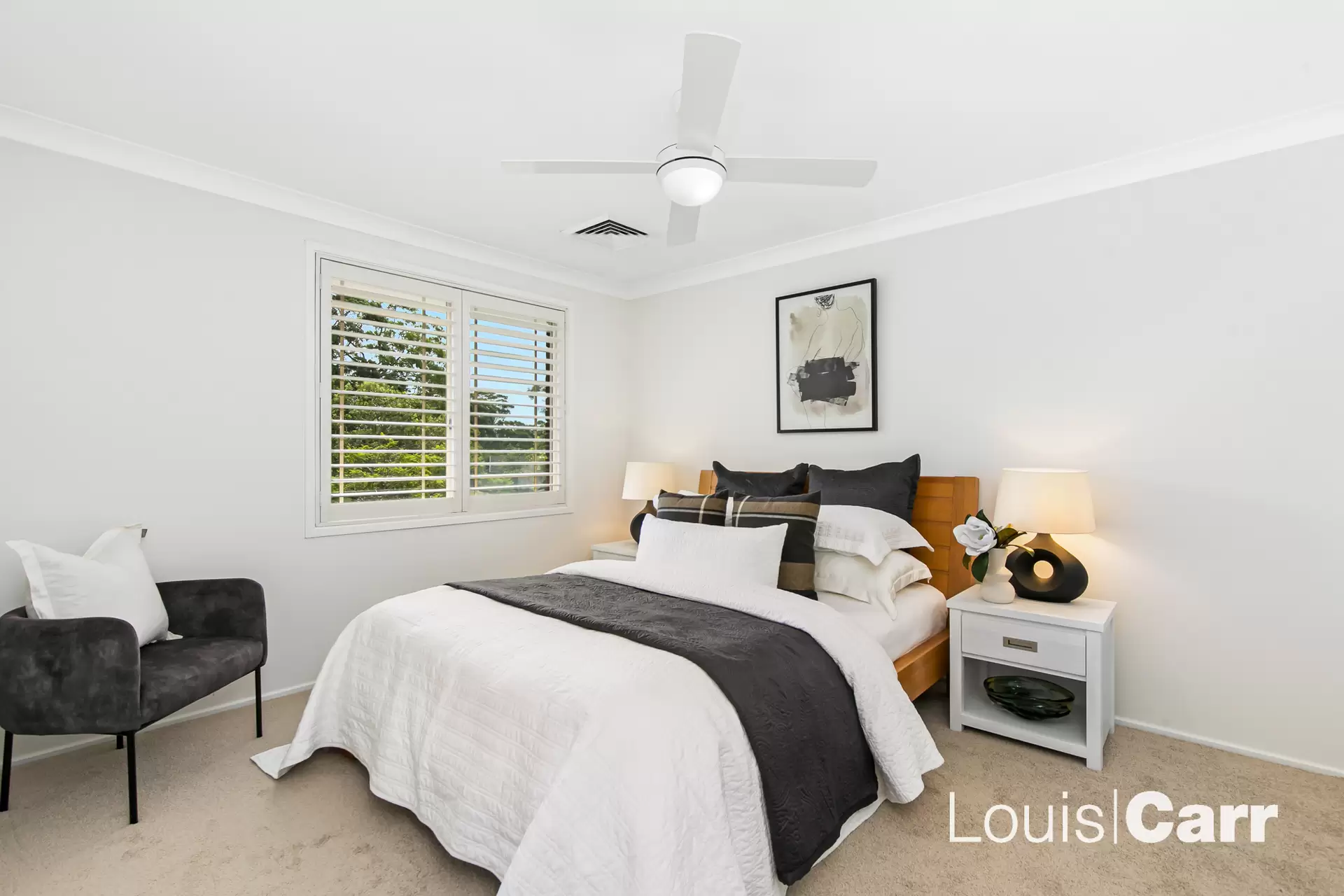 30 Merelynne Avenue, West Pennant Hills Sold by Louis Carr Real Estate - image 7