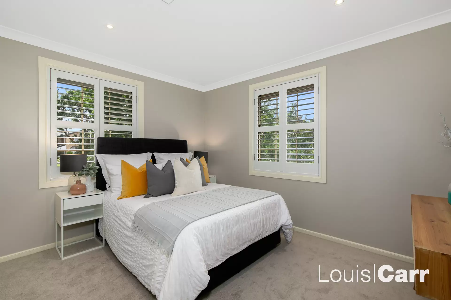 4 Brunel Close, Cherrybrook For Sale by Louis Carr Real Estate - image 13