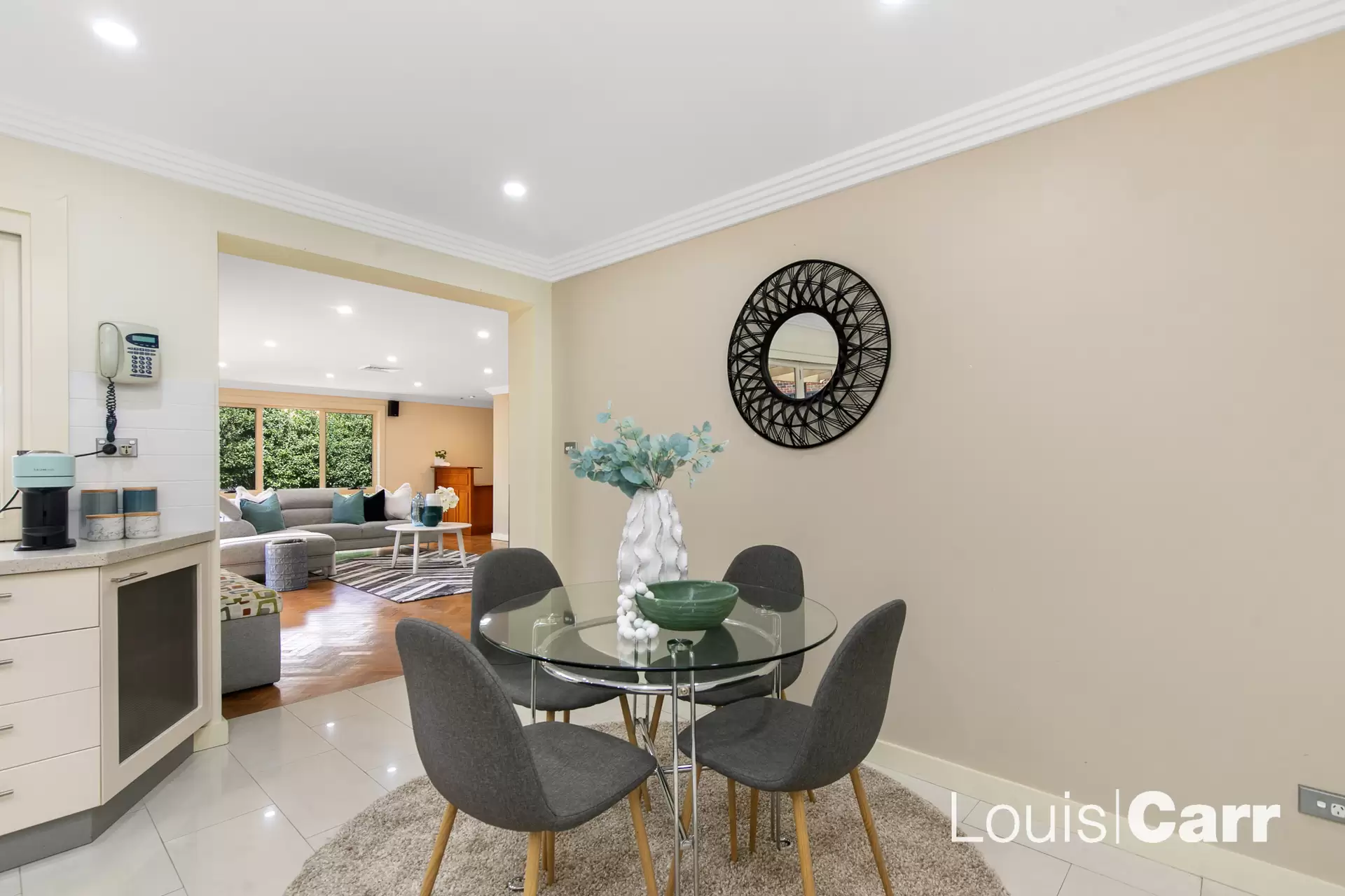 4 Brunel Close, Cherrybrook For Sale by Louis Carr Real Estate - image 5