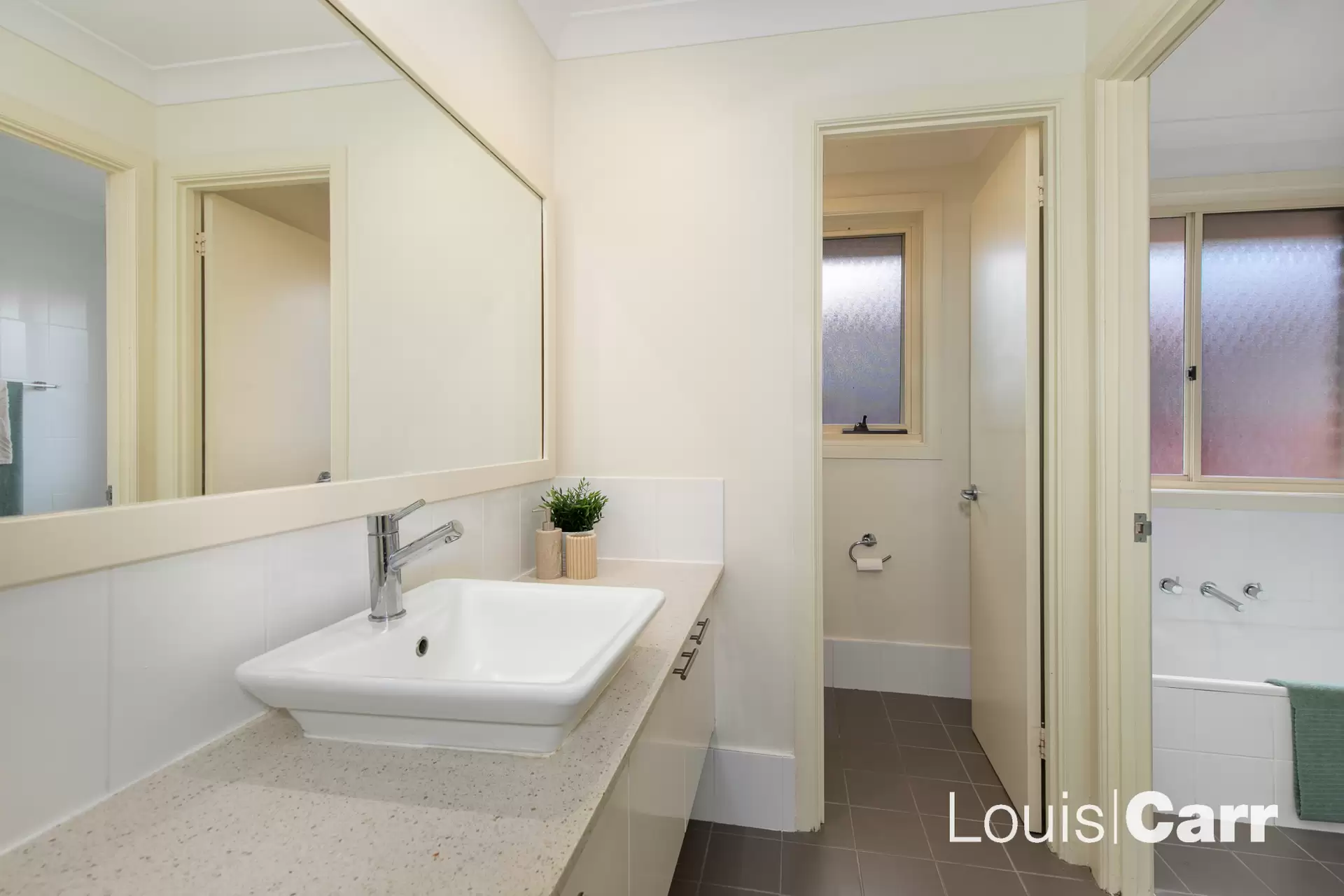 4 Brunel Close, Cherrybrook For Sale by Louis Carr Real Estate - image 14