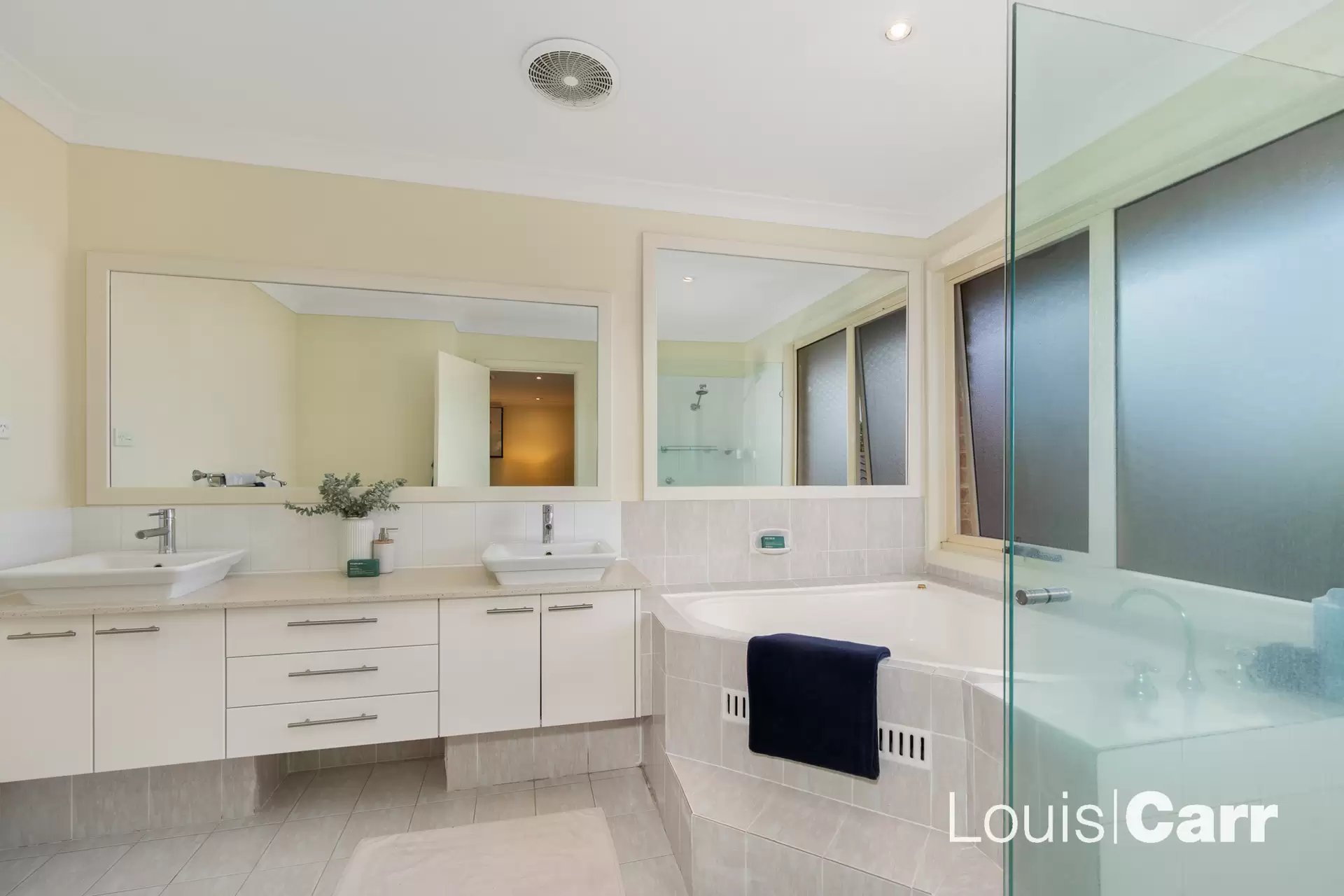 4 Brunel Close, Cherrybrook For Sale by Louis Carr Real Estate - image 11