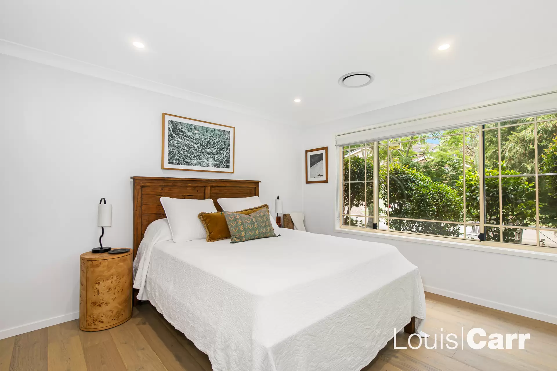 1 Pedit Place, Cherrybrook Sold by Louis Carr Real Estate - image 10