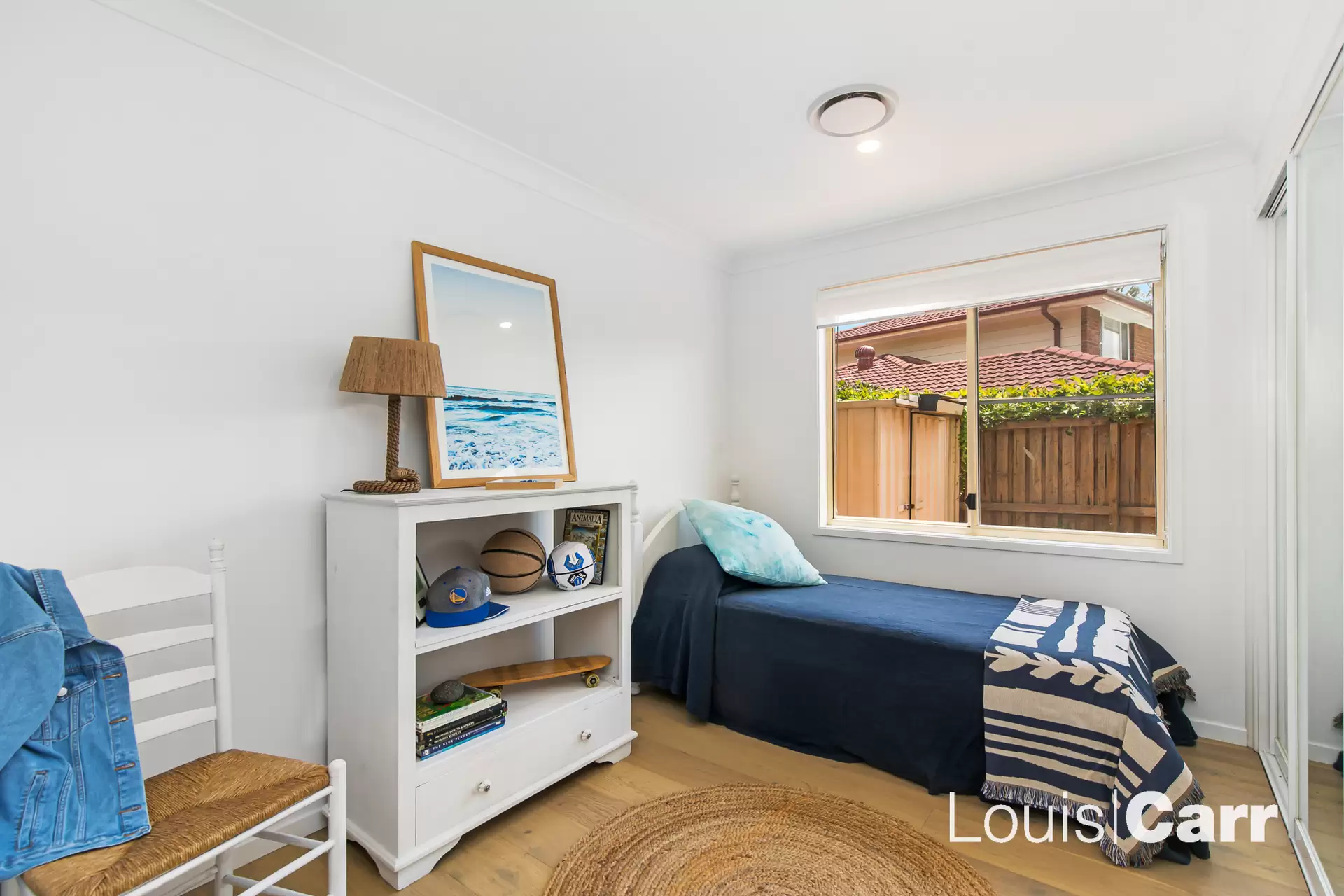 1 Pedit Place, Cherrybrook Sold by Louis Carr Real Estate - image 12