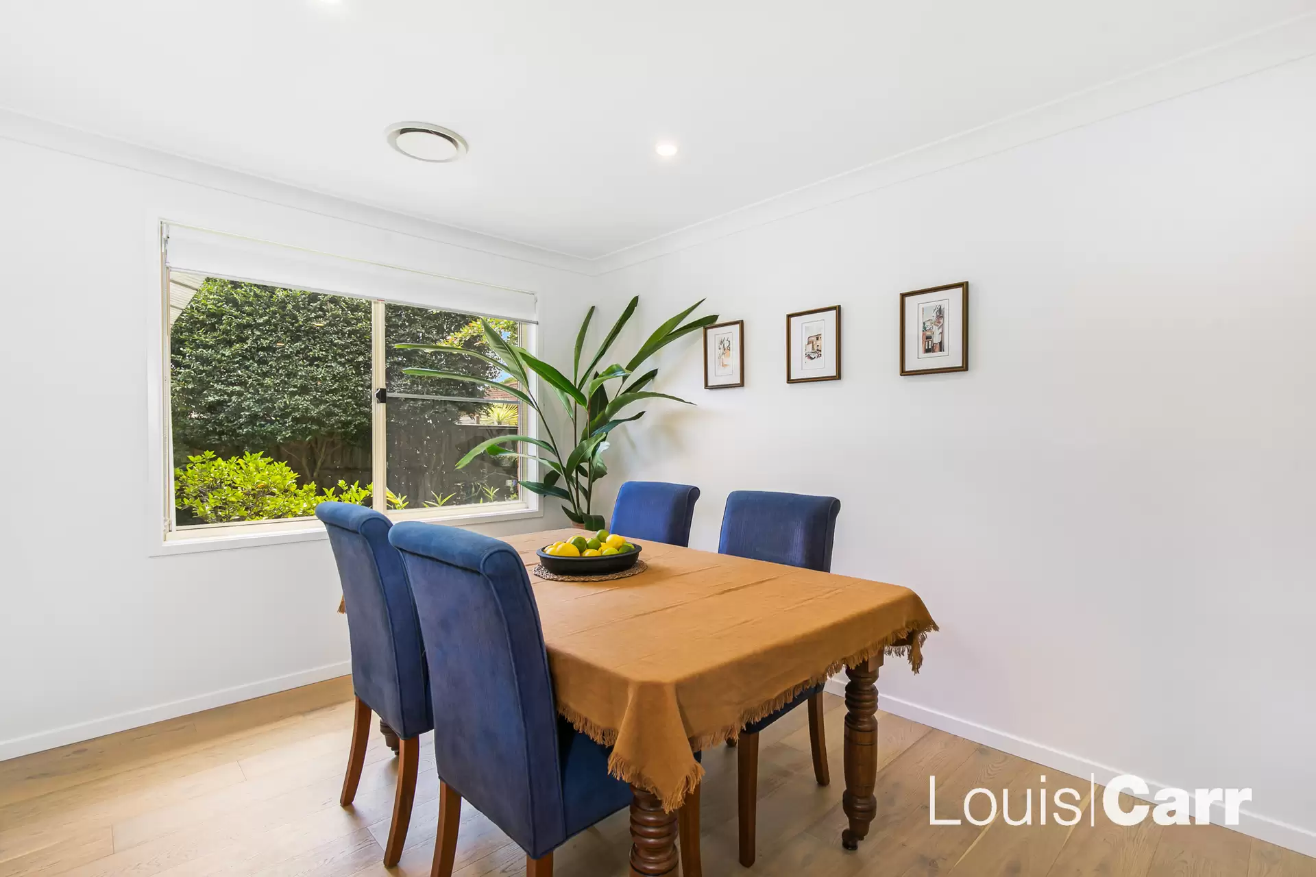 1 Pedit Place, Cherrybrook Sold by Louis Carr Real Estate - image 3