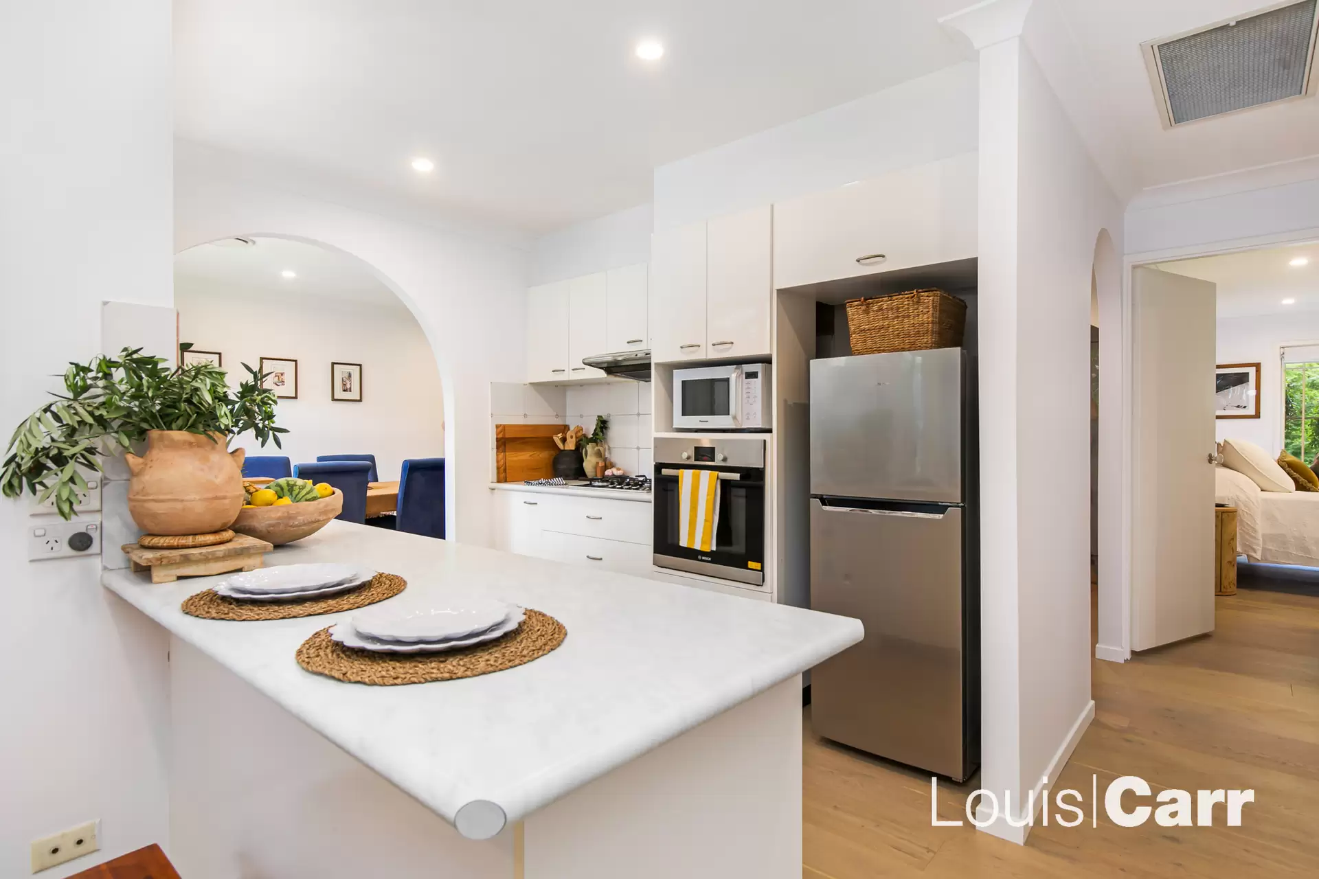 1 Pedit Place, Cherrybrook Sold by Louis Carr Real Estate - image 8