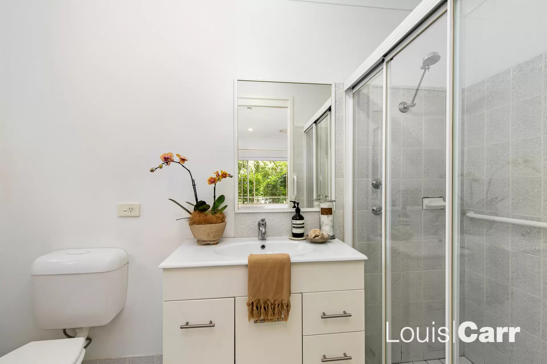 1 Pedit Place, Cherrybrook Sold by Louis Carr Real Estate - image 11