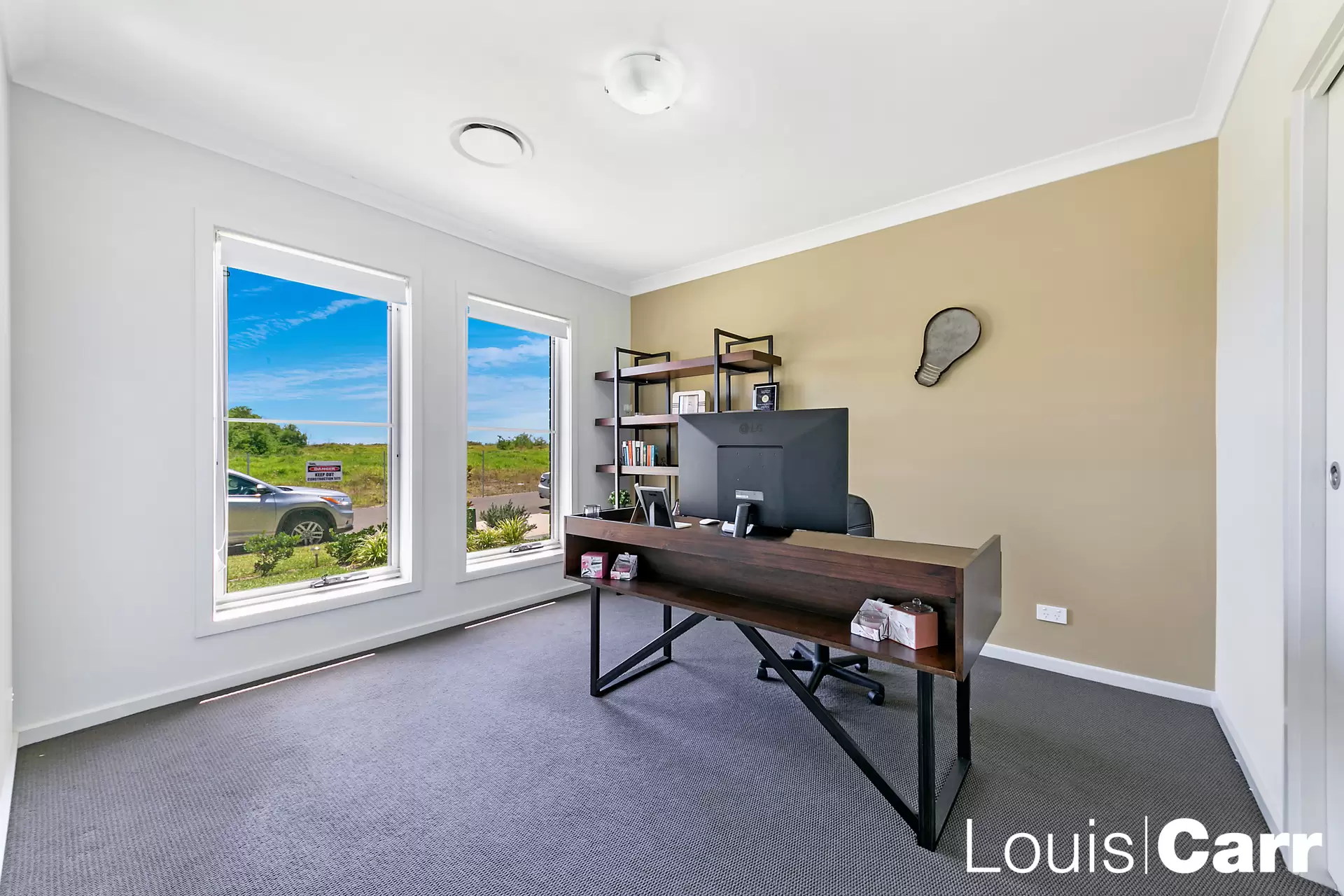 8 Mayfly Avenue, Marsden Park For Lease by Louis Carr Real Estate - image 7