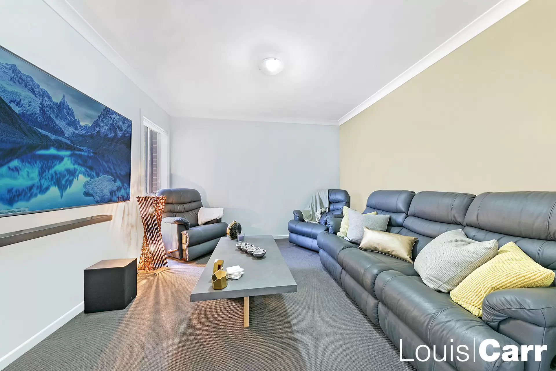 8 Mayfly Avenue, Marsden Park For Lease by Louis Carr Real Estate - image 4