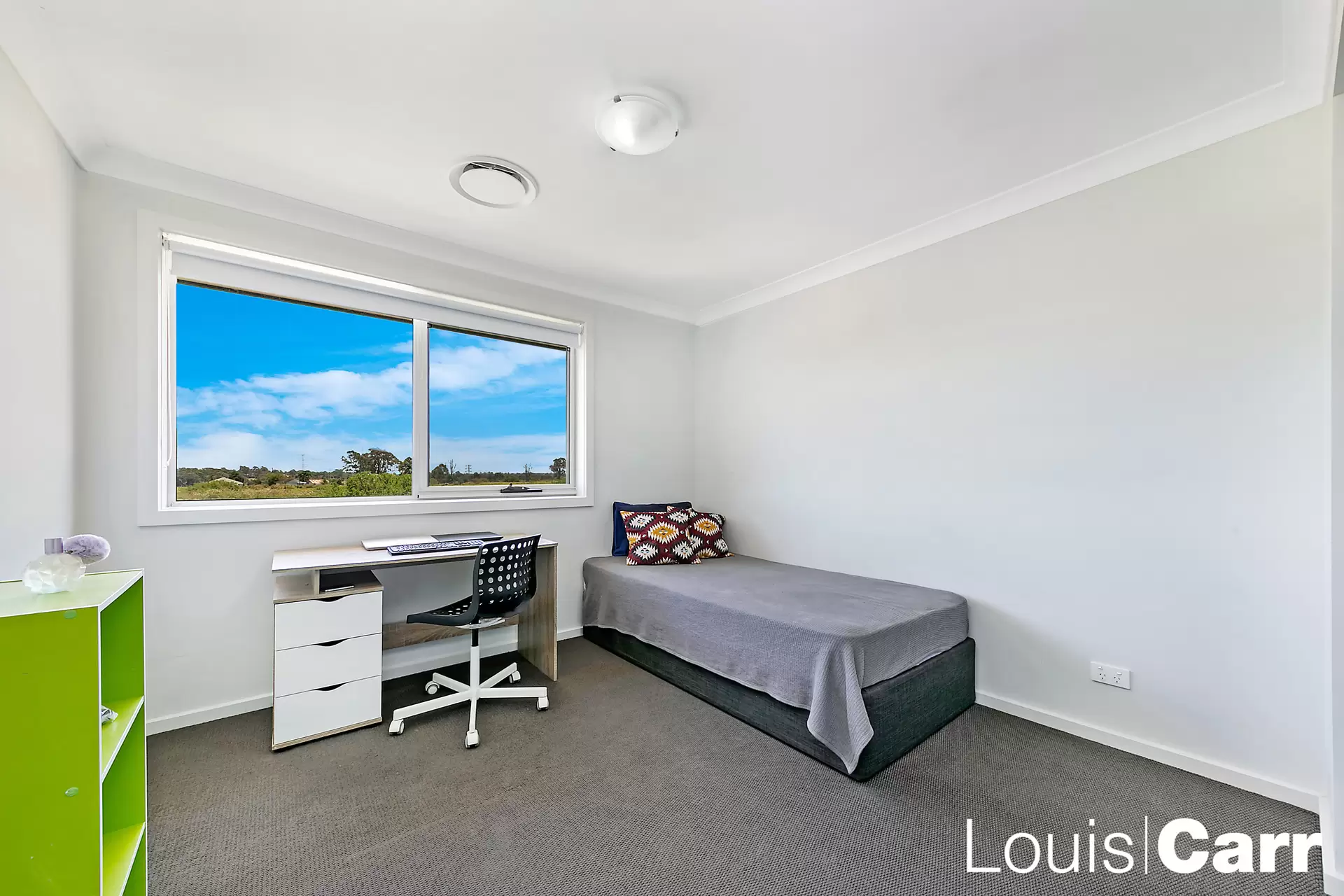 8 Mayfly Avenue, Marsden Park For Lease by Louis Carr Real Estate - image 12