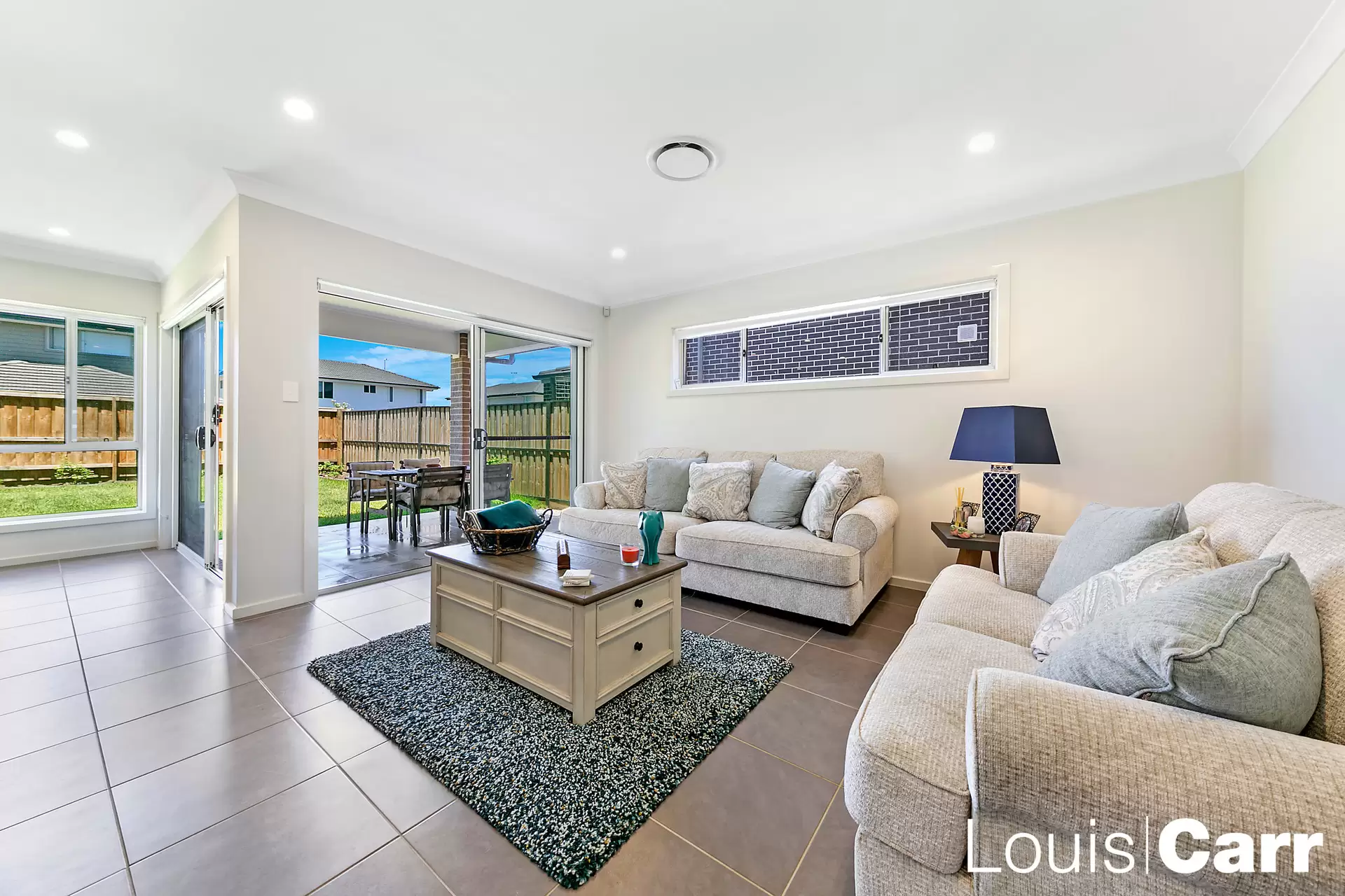 8 Mayfly Avenue, Marsden Park For Lease by Louis Carr Real Estate - image 3