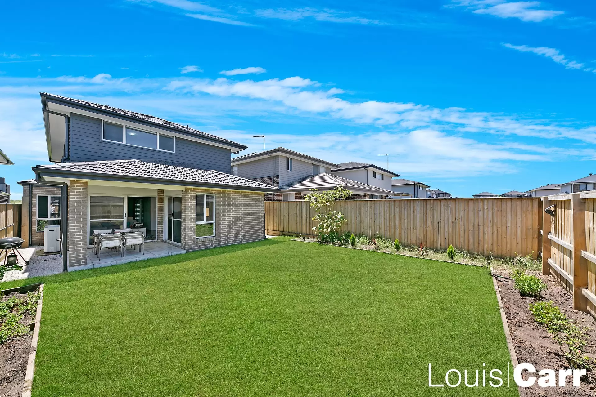 8 Mayfly Avenue, Marsden Park For Lease by Louis Carr Real Estate - image 8