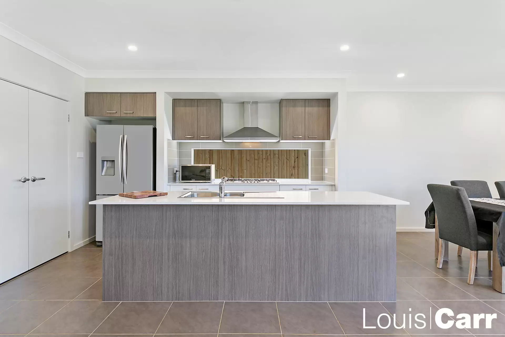 8 Mayfly Avenue, Marsden Park For Lease by Louis Carr Real Estate - image 2