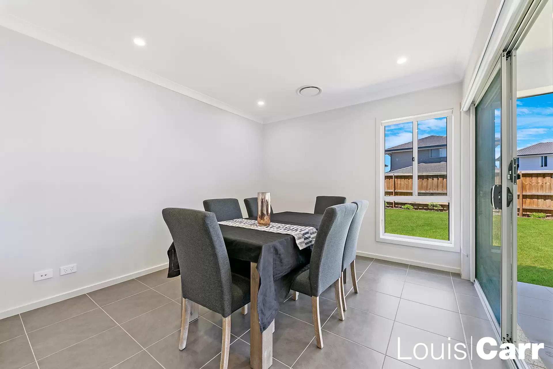 8 Mayfly Avenue, Marsden Park For Lease by Louis Carr Real Estate - image 5