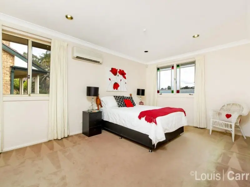 34B Darlington Drive, Cherrybrook Sold by Louis Carr Real Estate - image 7