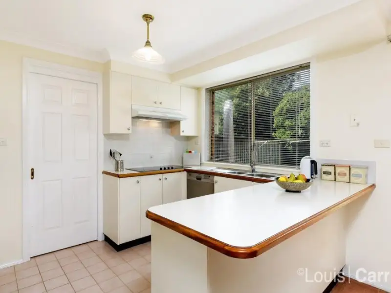 34B Darlington Drive, Cherrybrook Sold by Louis Carr Real Estate - image 3