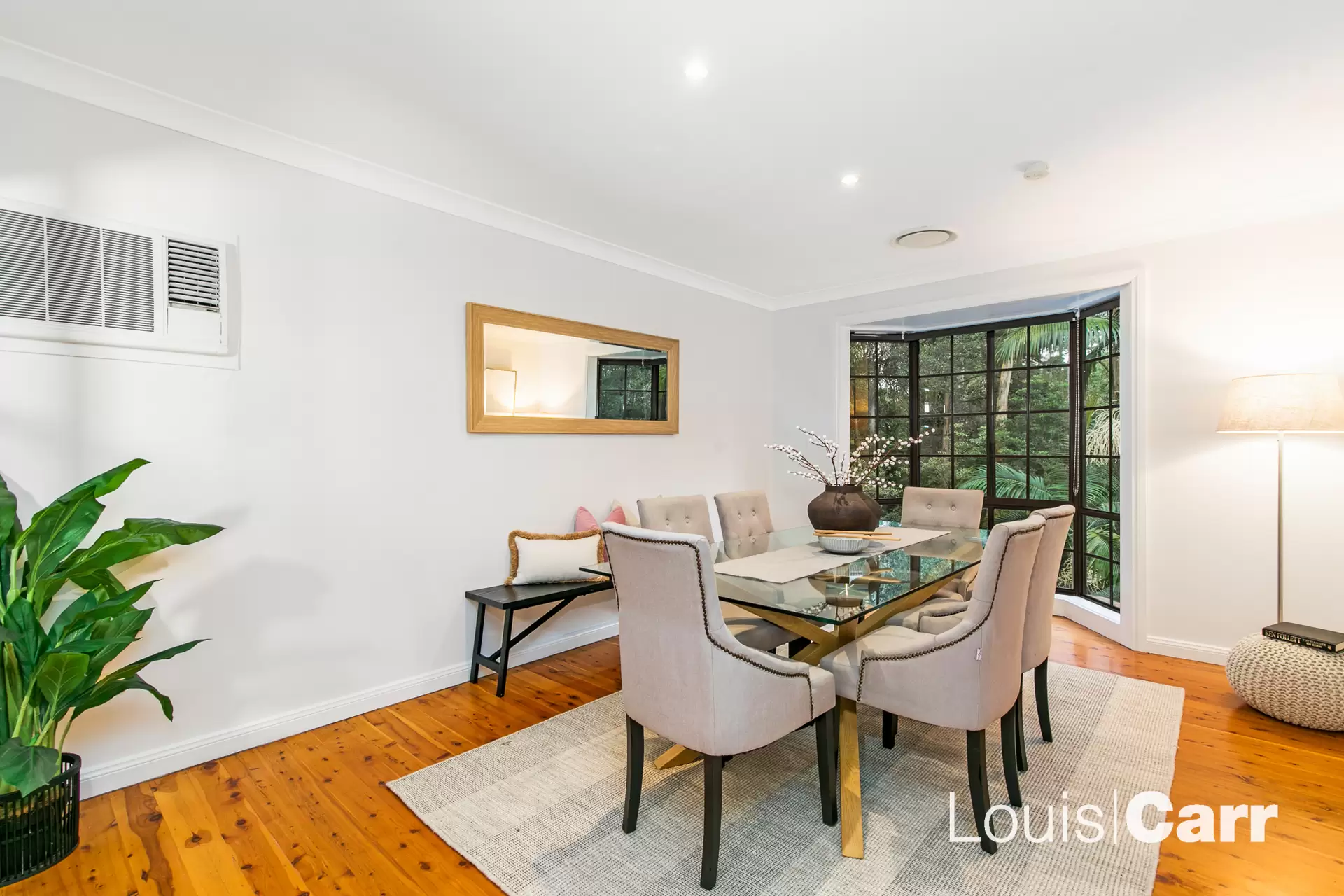 19 Bellwood Place, Castle Hill For Sale by Louis Carr Real Estate - image 7