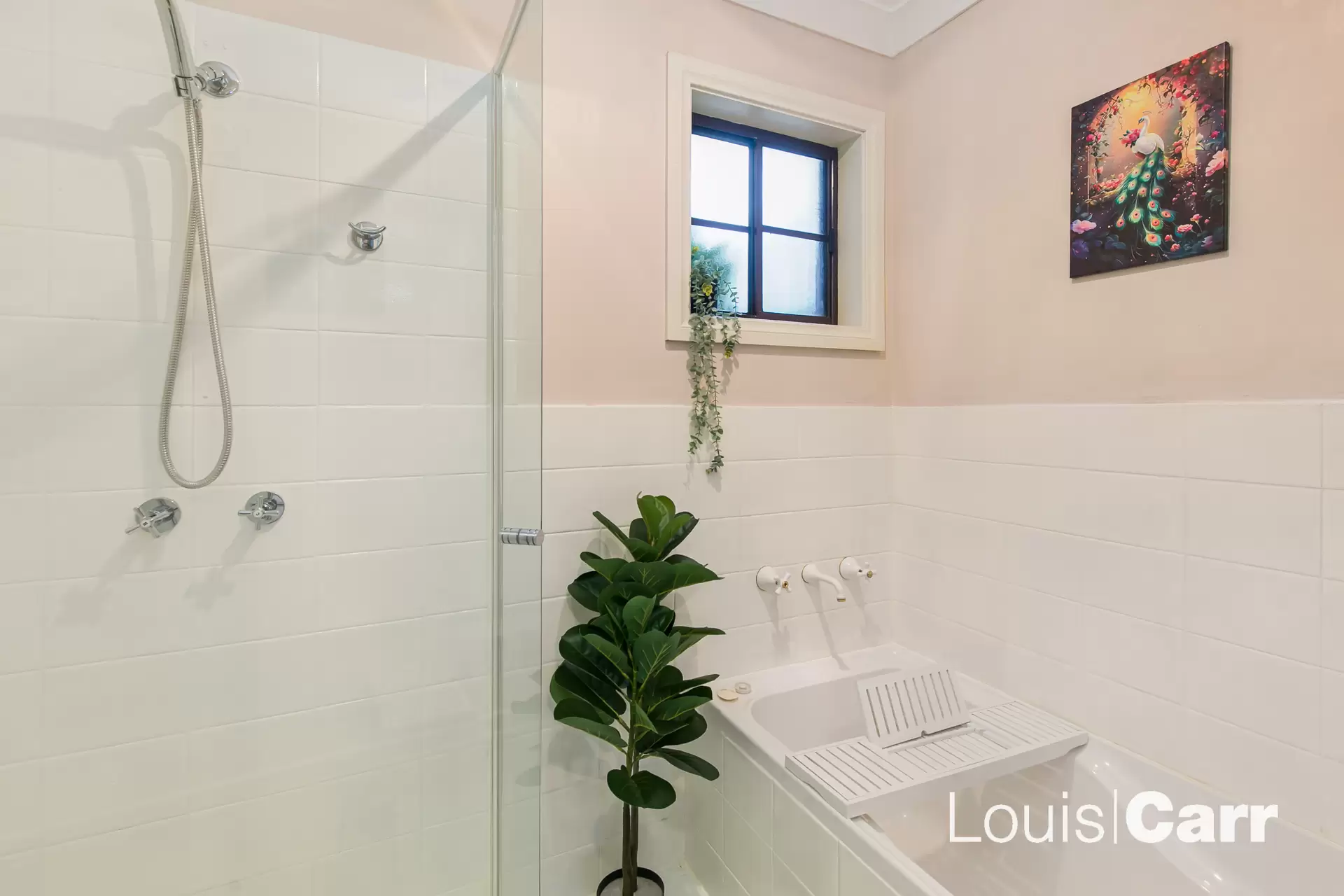 19 Bellwood Place, Castle Hill For Sale by Louis Carr Real Estate - image 12