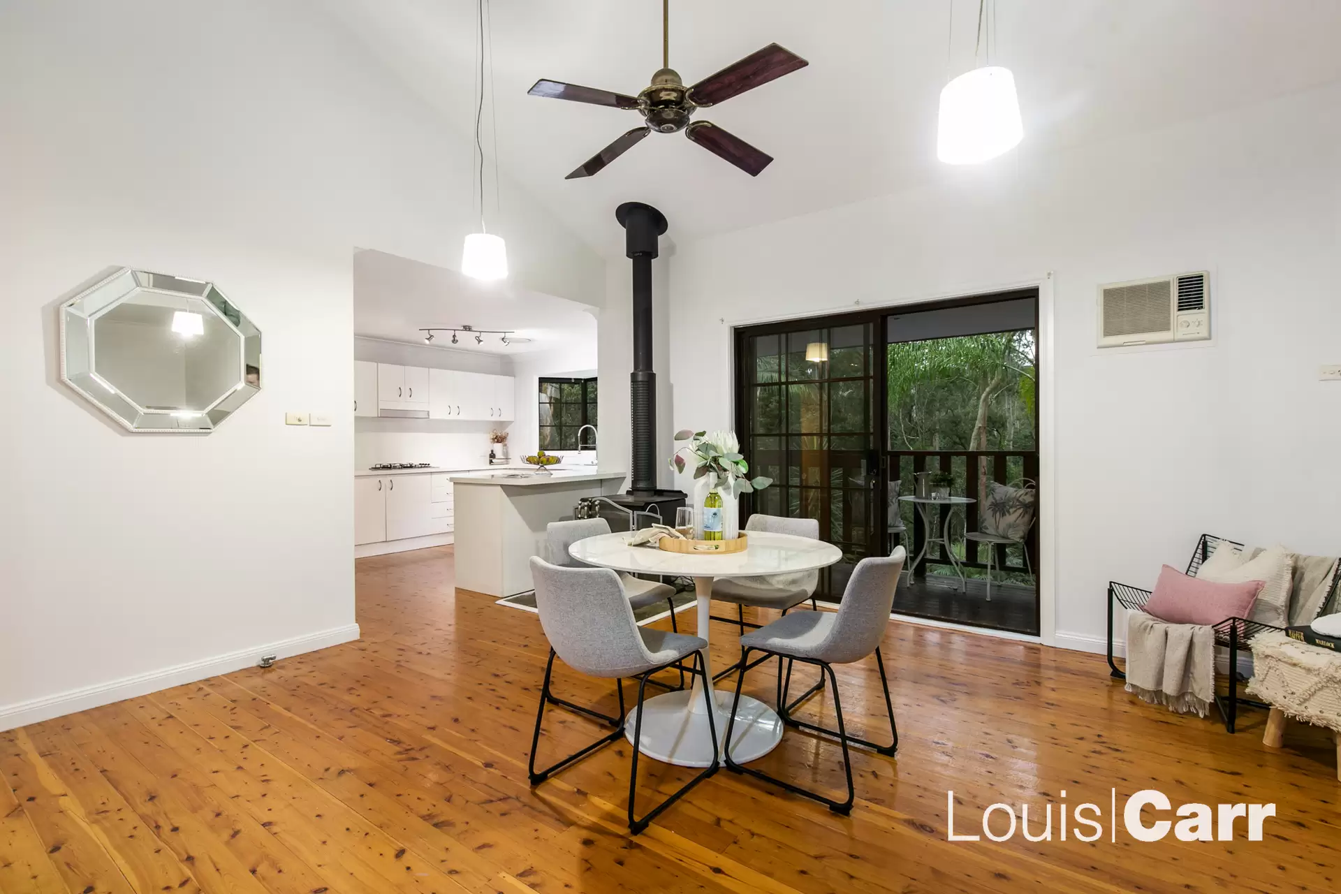 19 Bellwood Place, Castle Hill For Sale by Louis Carr Real Estate - image 10