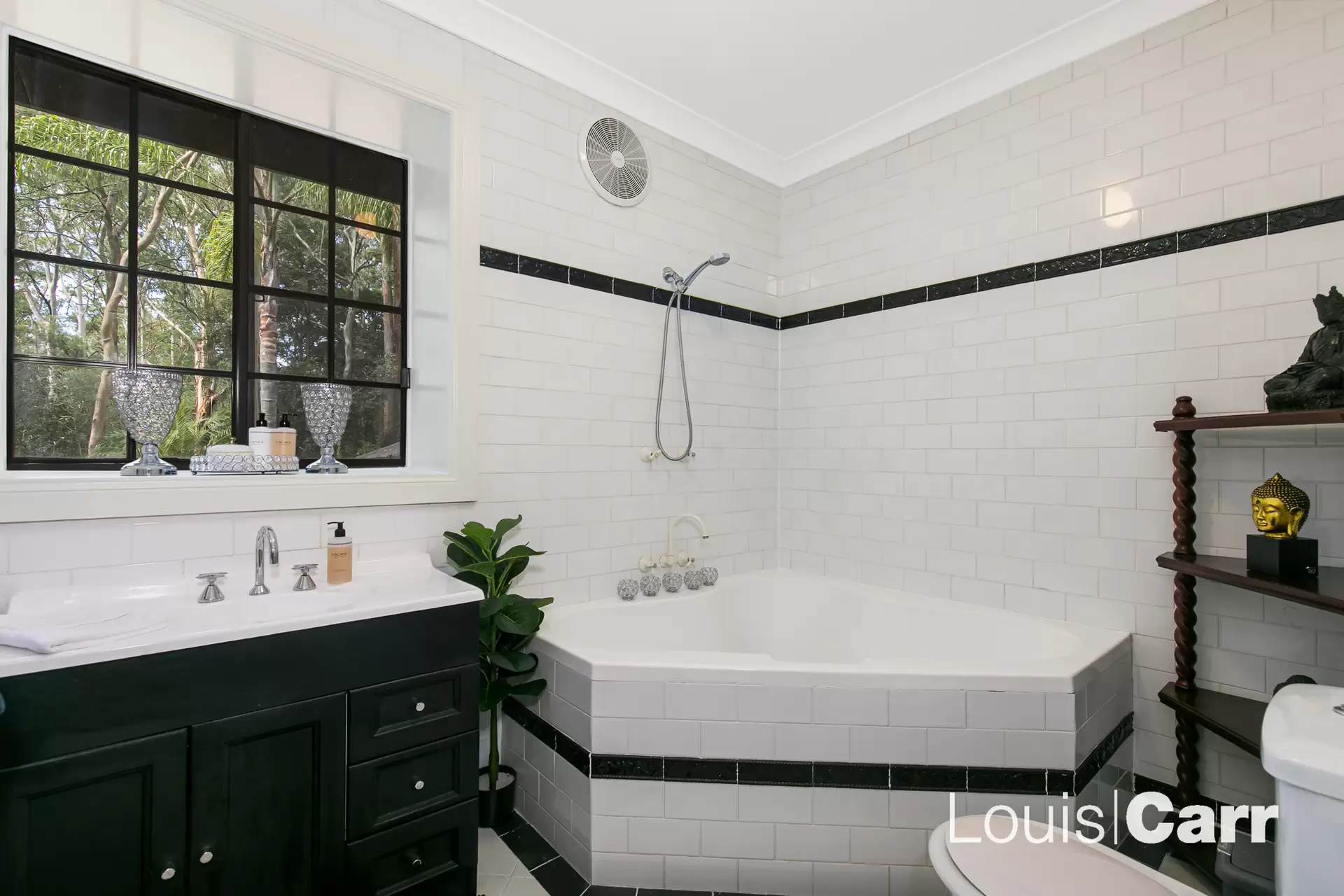 19 Bellwood Place, Castle Hill For Sale by Louis Carr Real Estate - image 13