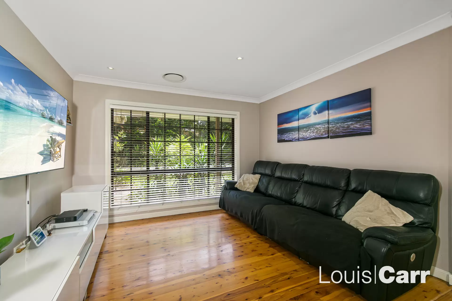 19 Bellwood Place, Castle Hill For Sale by Louis Carr Real Estate - image 7