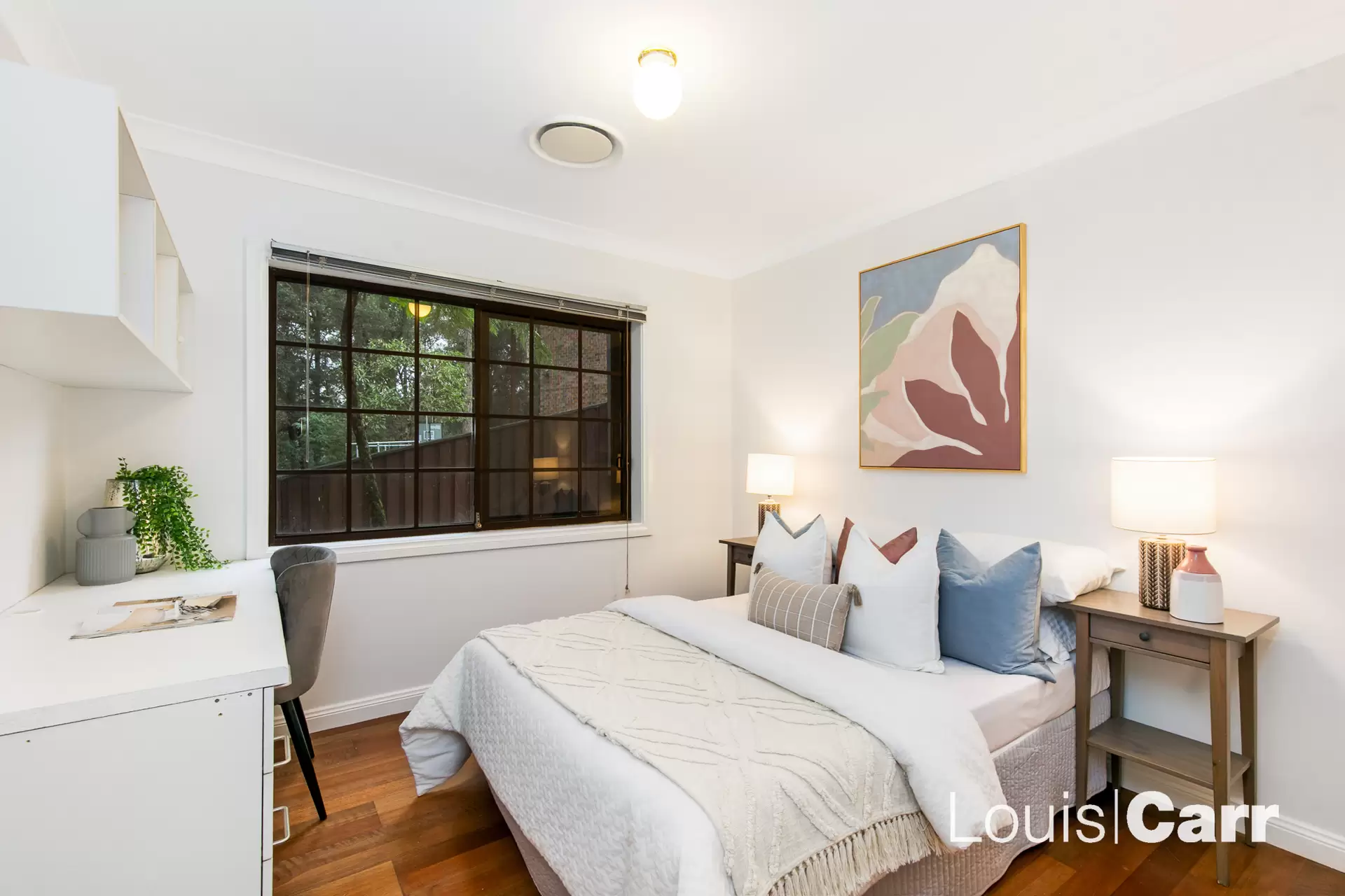 19 Bellwood Place, Castle Hill For Sale by Louis Carr Real Estate - image 14
