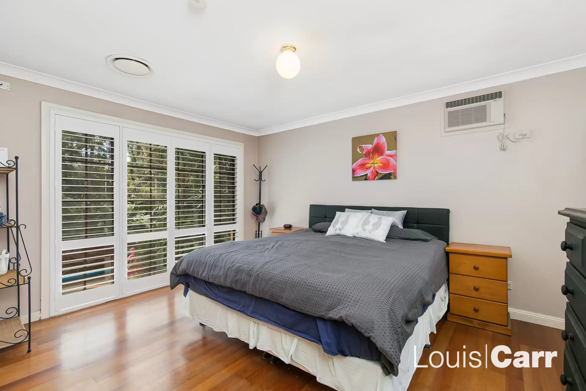 19 Bellwood Place, Castle Hill For Sale by Louis Carr Real Estate - image 9