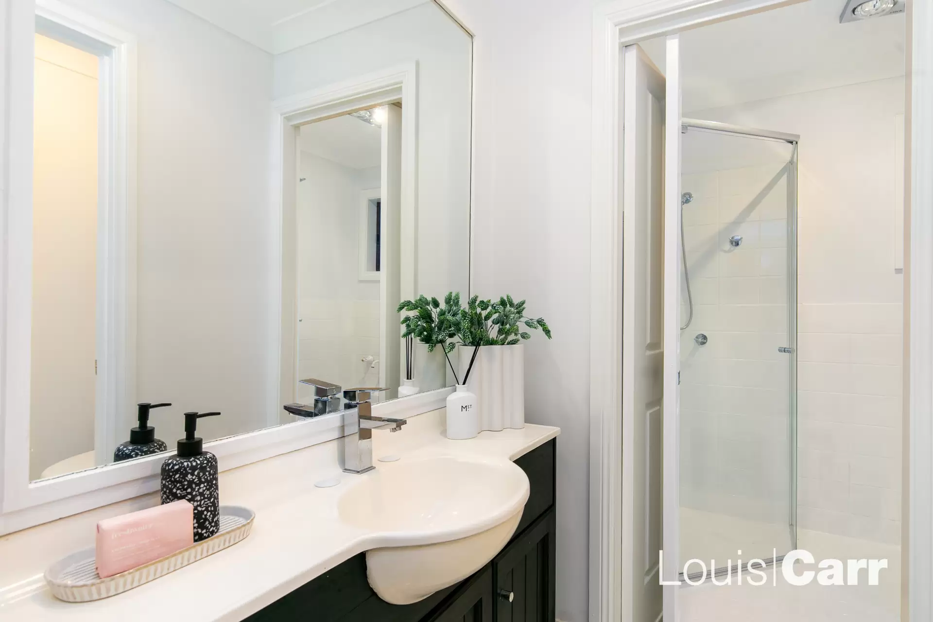 19 Bellwood Place, Castle Hill For Sale by Louis Carr Real Estate - image 12