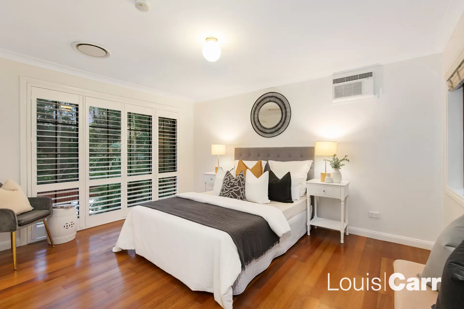 19 Bellwood Place, Castle Hill For Sale by Louis Carr Real Estate - image 11