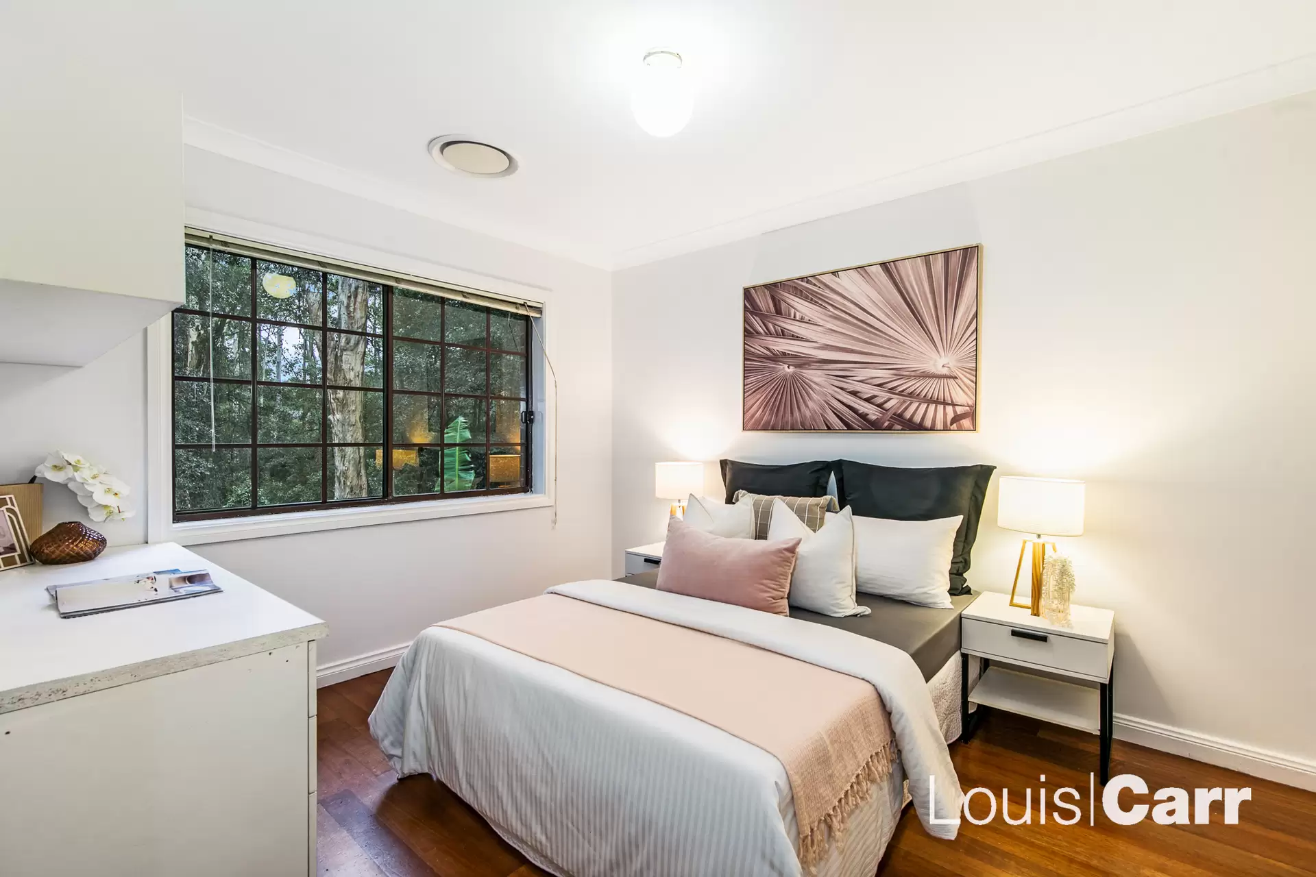 19 Bellwood Place, Castle Hill For Sale by Louis Carr Real Estate - image 17