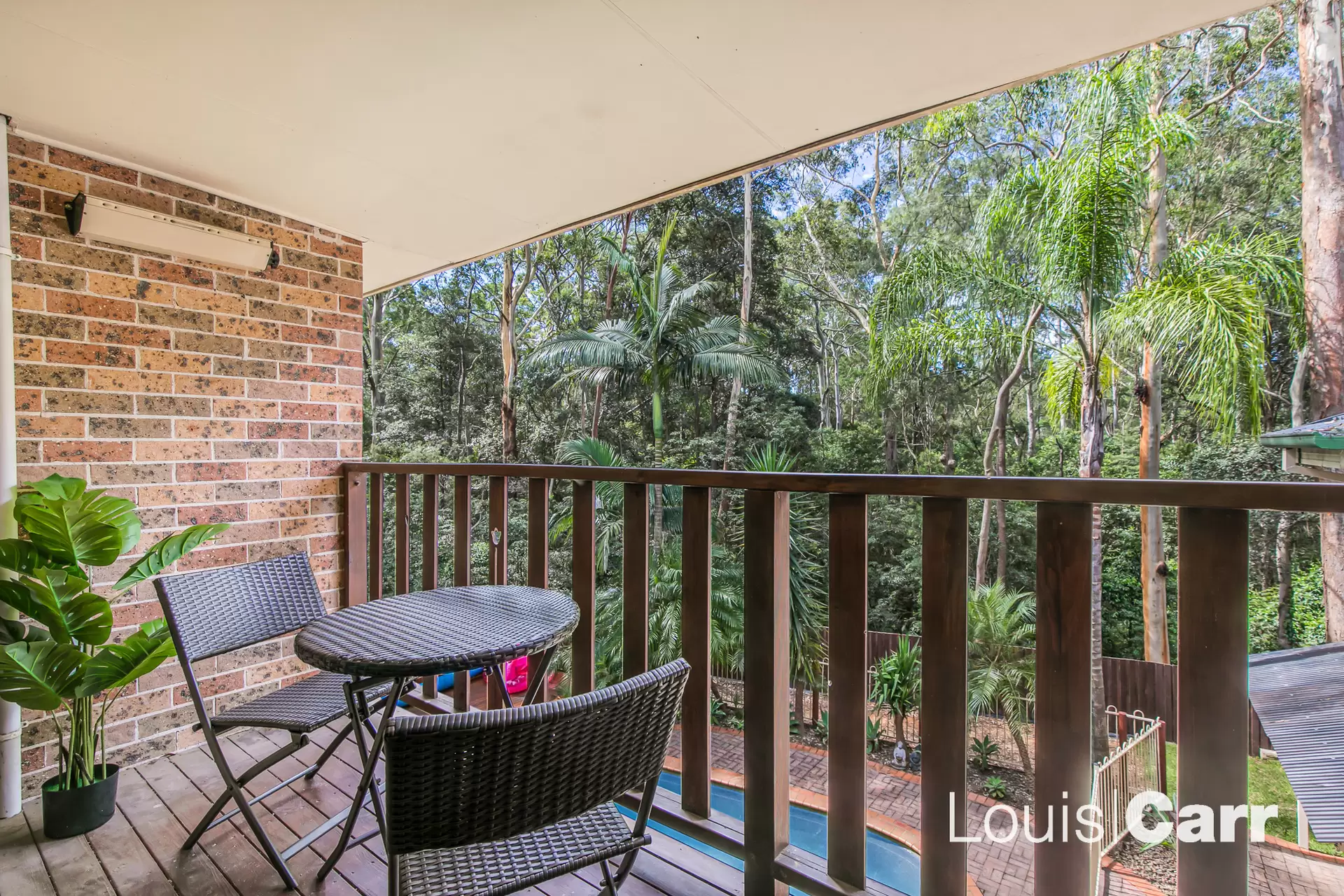 19 Bellwood Place, Castle Hill For Sale by Louis Carr Real Estate - image 6