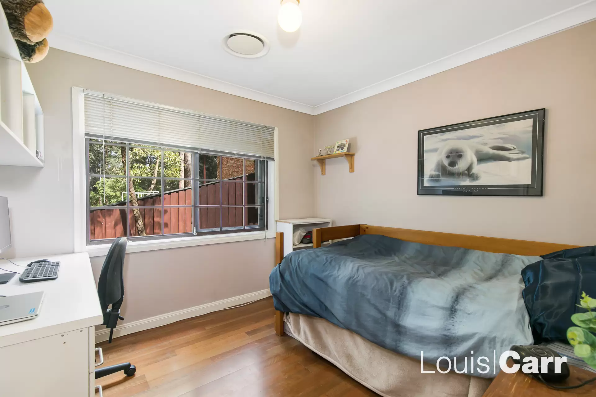 19 Bellwood Place, Castle Hill For Sale by Louis Carr Real Estate - image 11