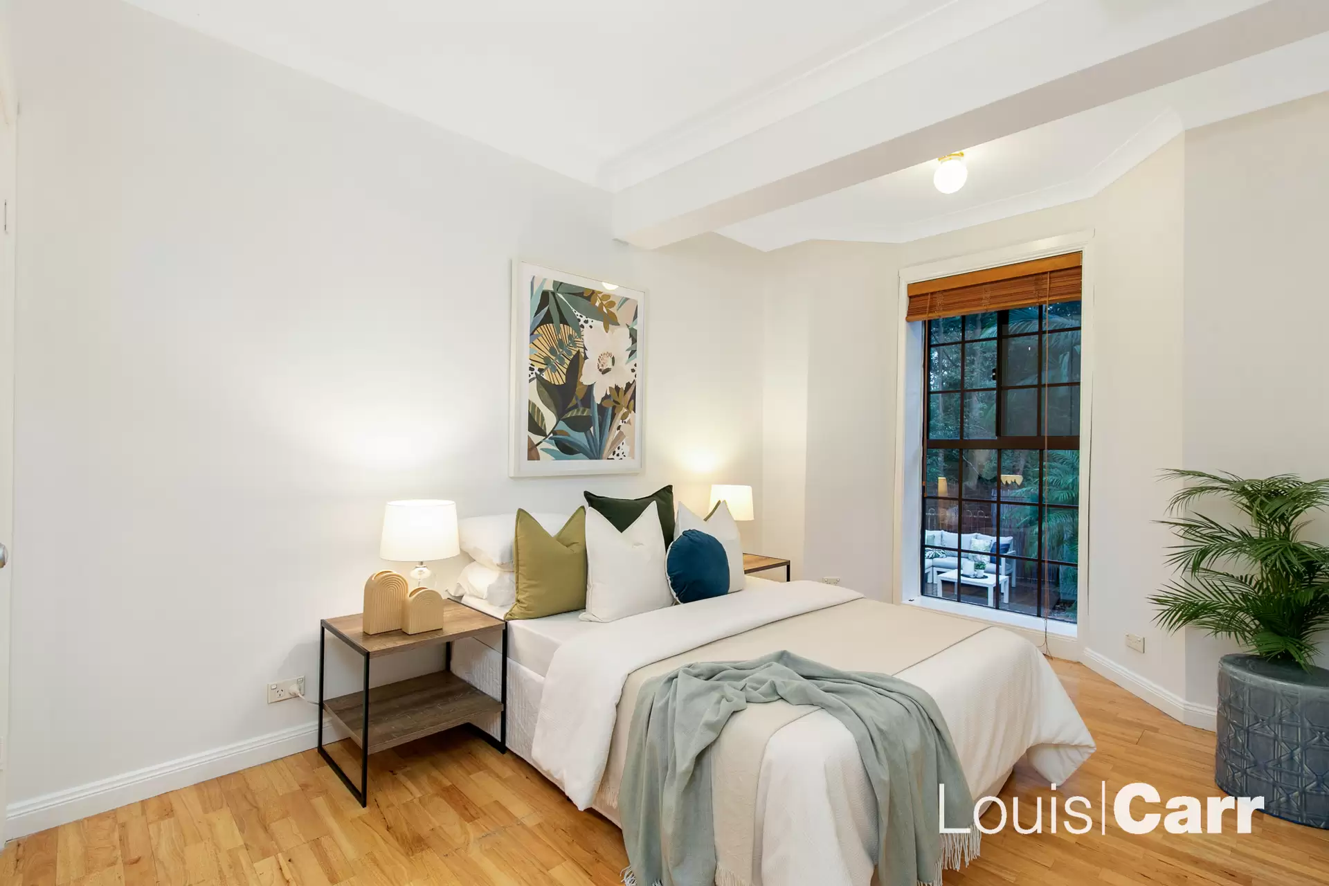19 Bellwood Place, Castle Hill For Sale by Louis Carr Real Estate - image 13