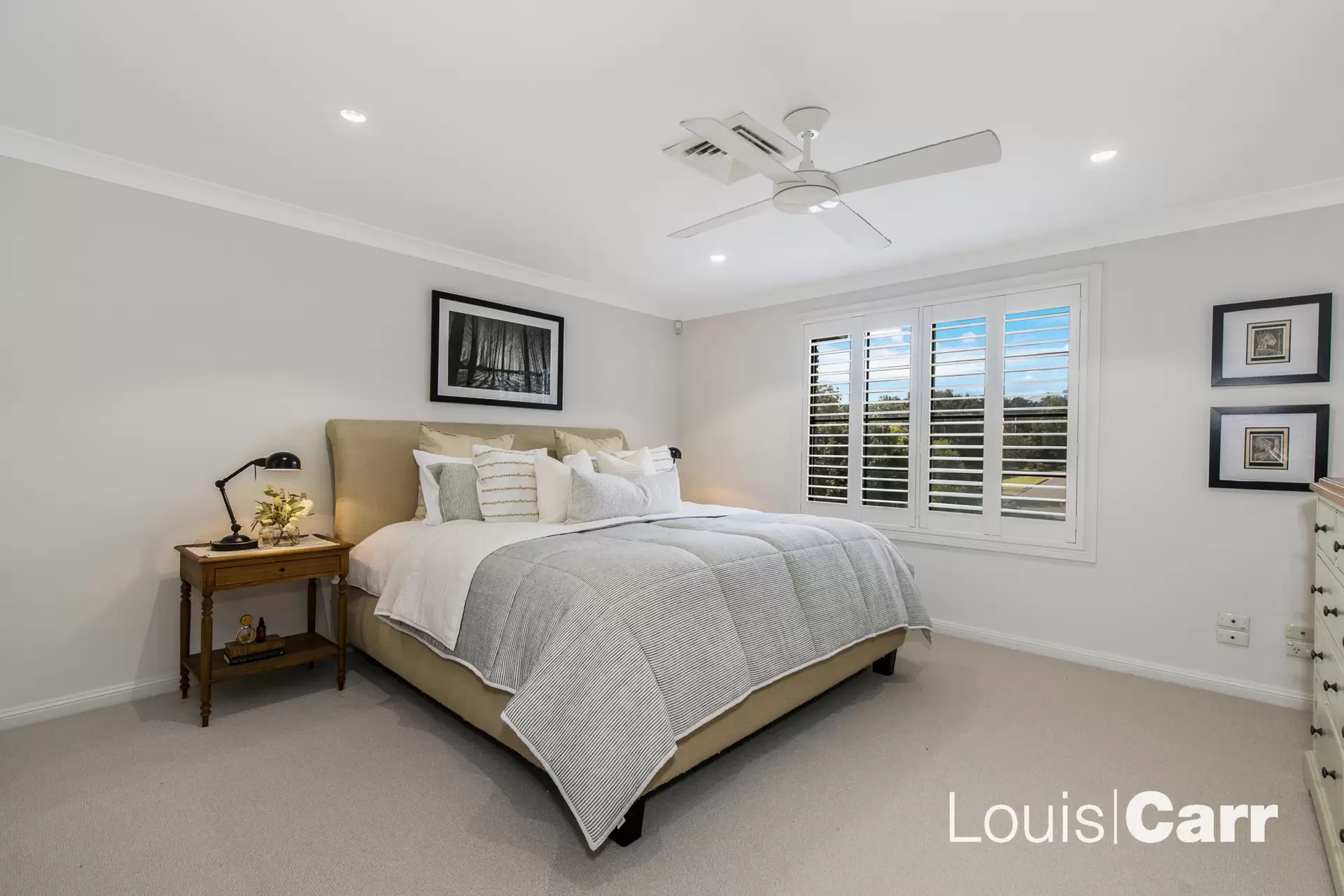 10 Salisbury Downs Drive, West Pennant Hills Sold by Louis Carr Real Estate - image 10