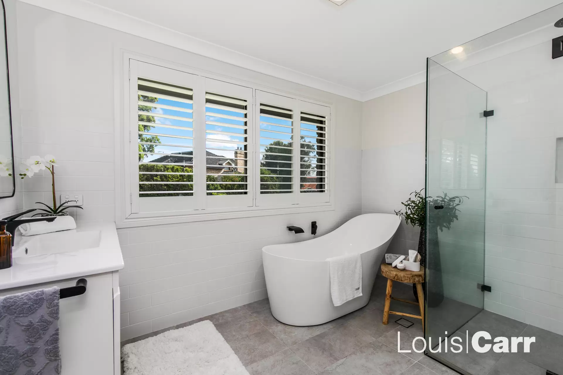 10 Salisbury Downs Drive, West Pennant Hills For Sale by Louis Carr Real Estate - image 12