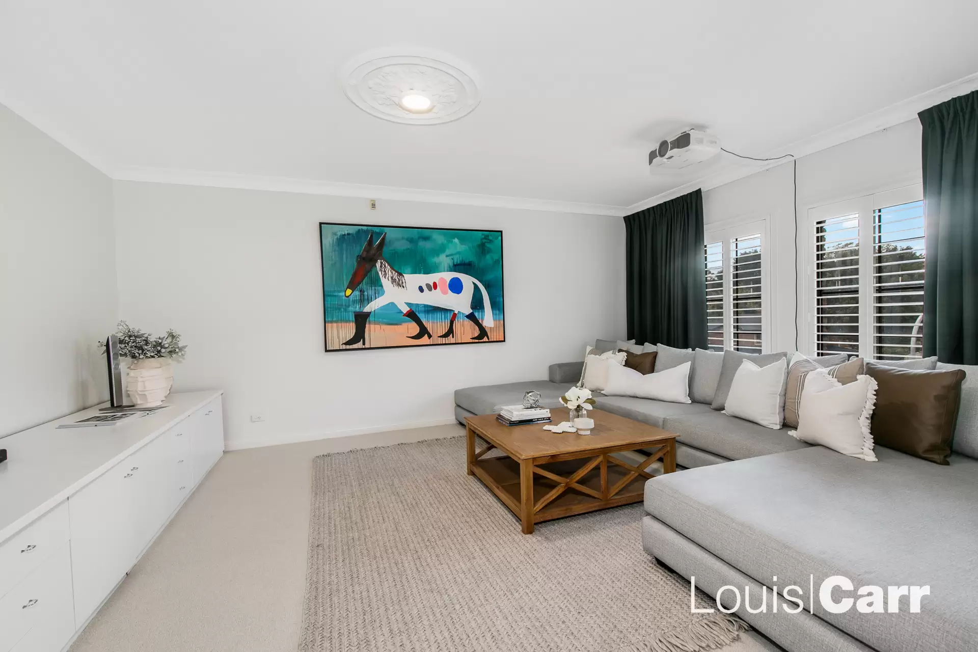 10 Salisbury Downs Drive, West Pennant Hills Sold by Louis Carr Real Estate - image 7