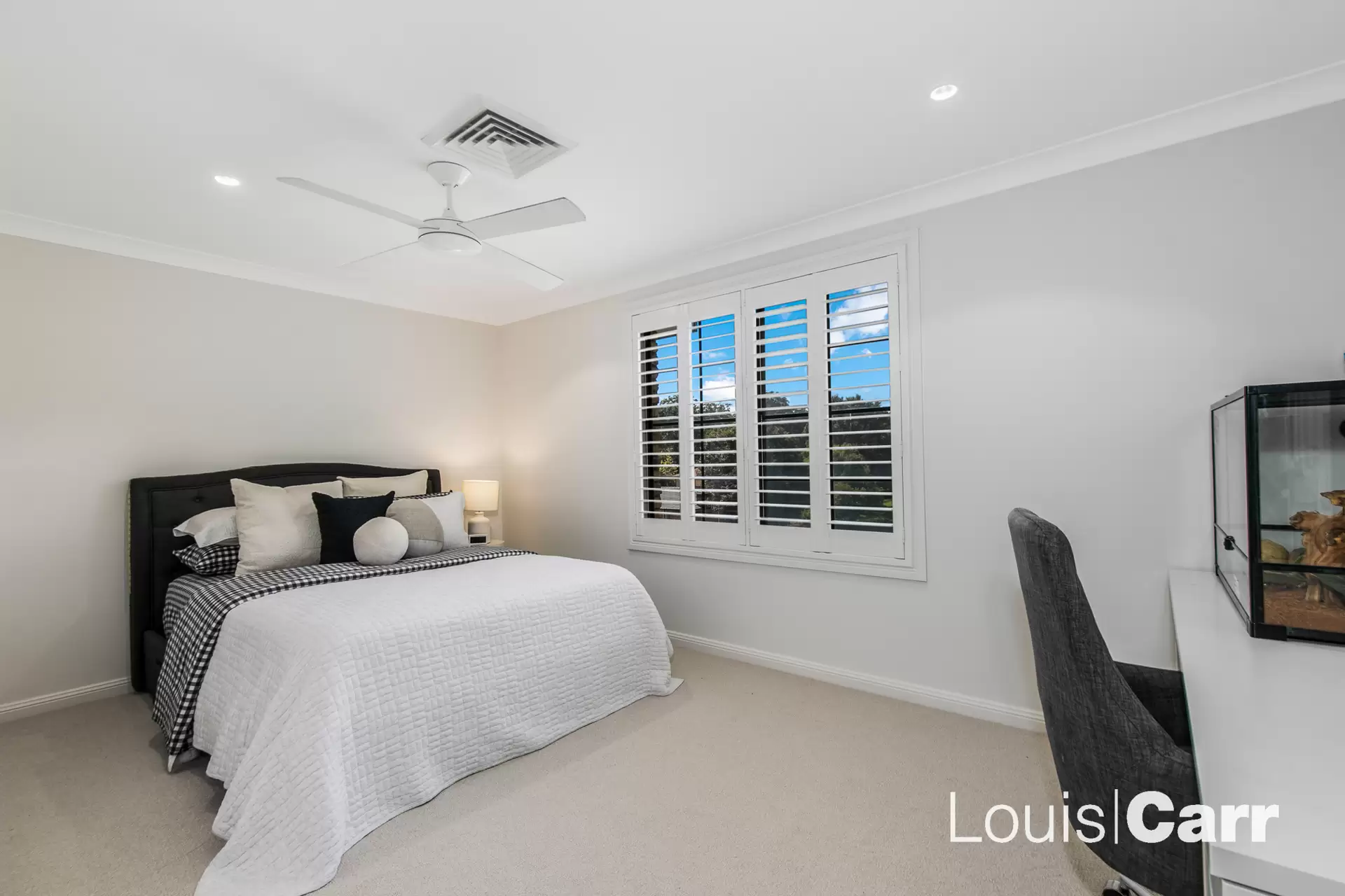 10 Salisbury Downs Drive, West Pennant Hills Sold by Louis Carr Real Estate - image 11